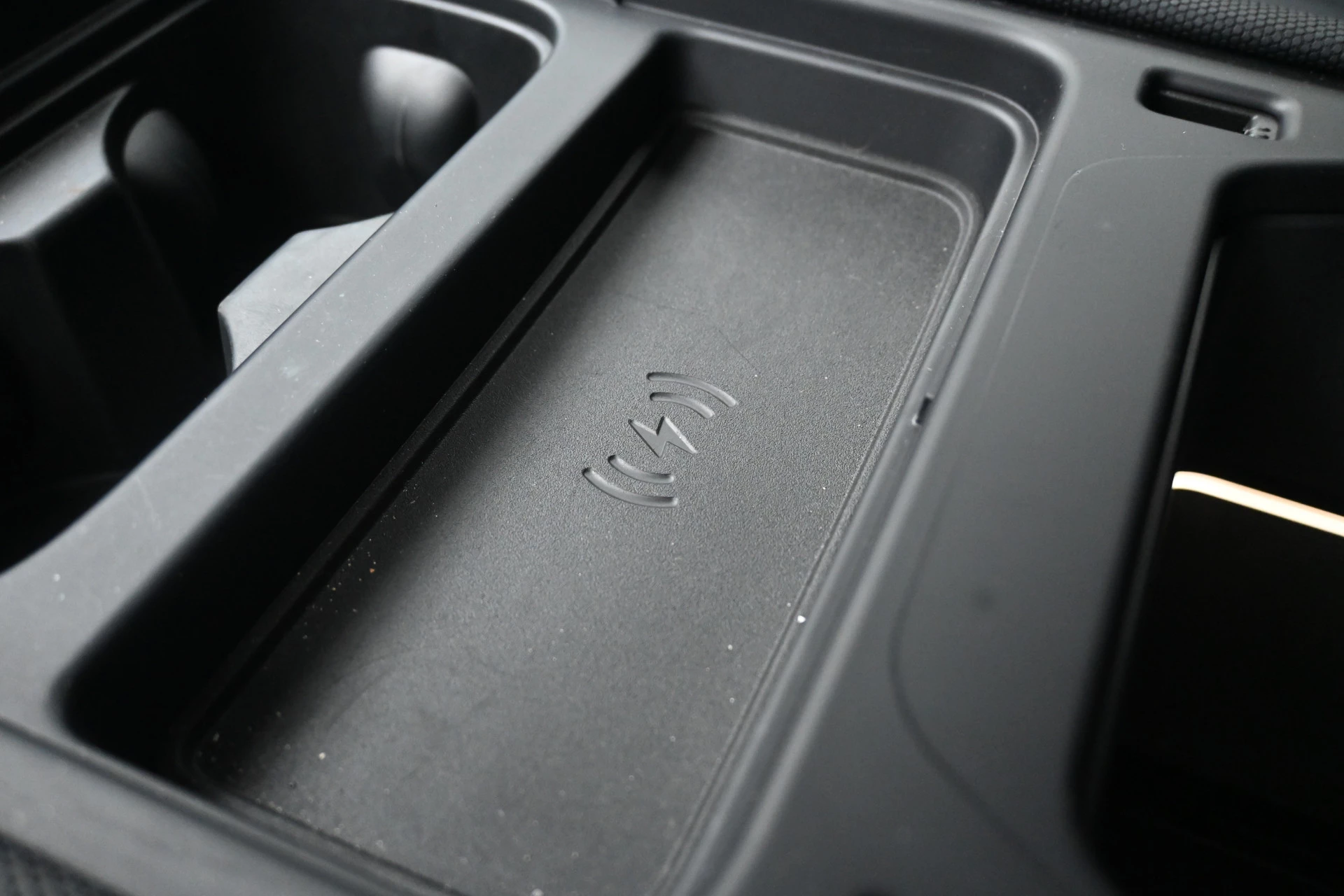 Hoofdafbeelding Land Rover Defender