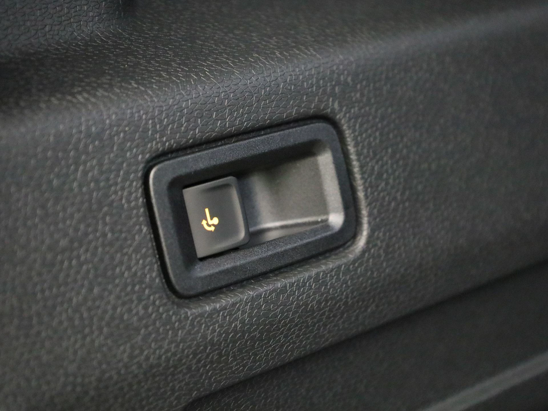 Hoofdafbeelding Volkswagen ID. Buzz Cargo