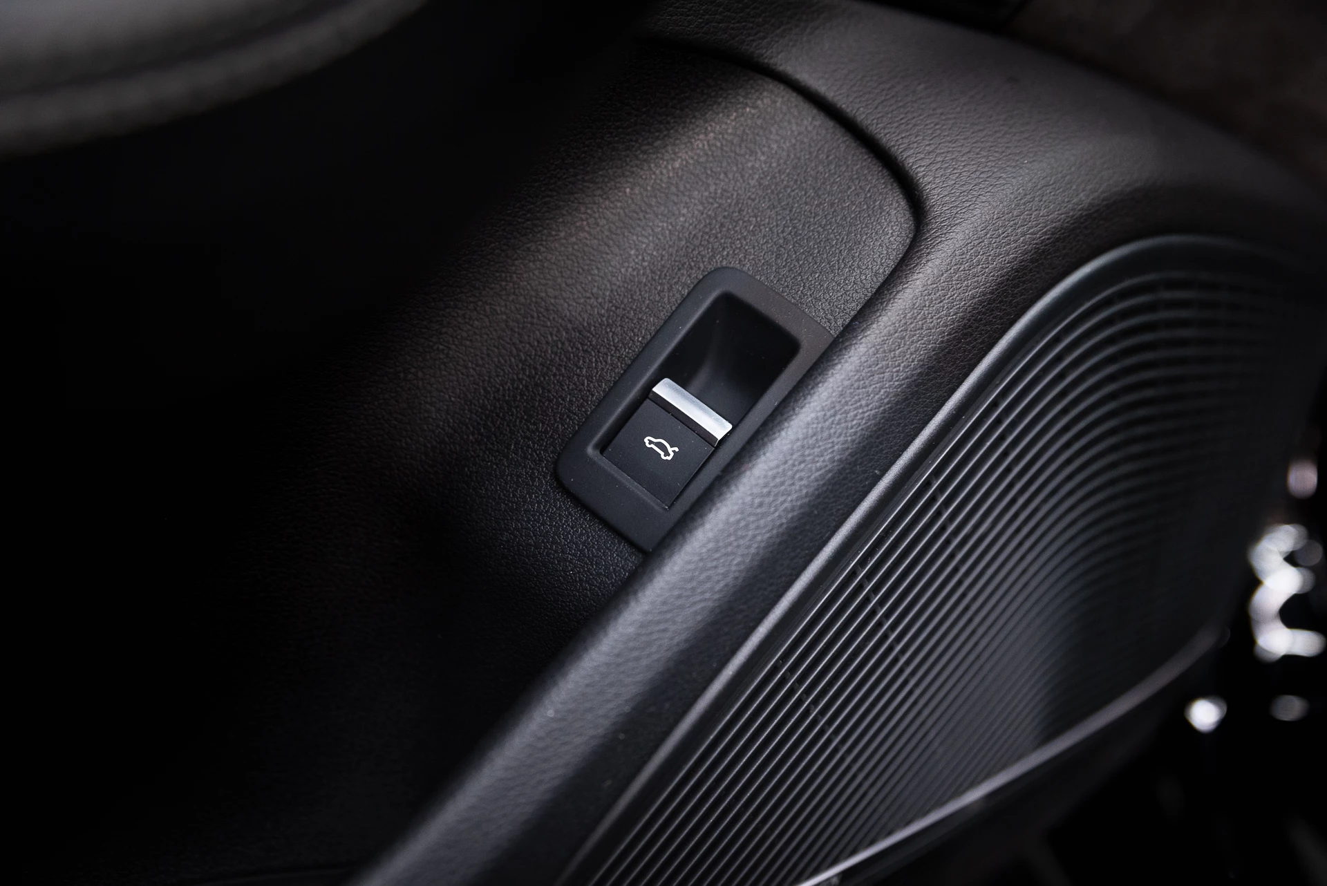 Hoofdafbeelding Audi RS4