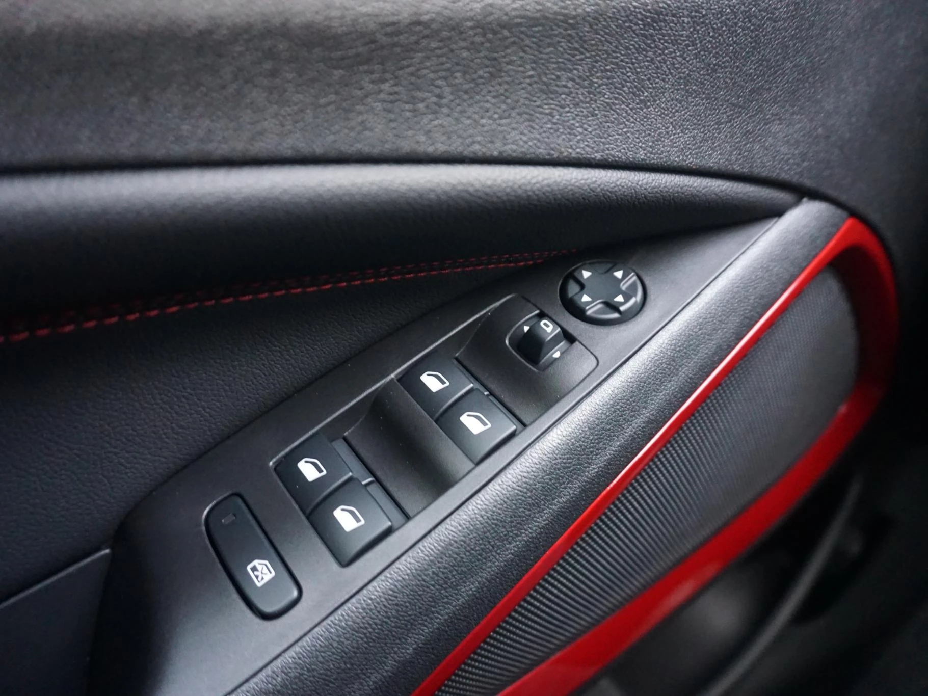 Hoofdafbeelding Opel Crossland