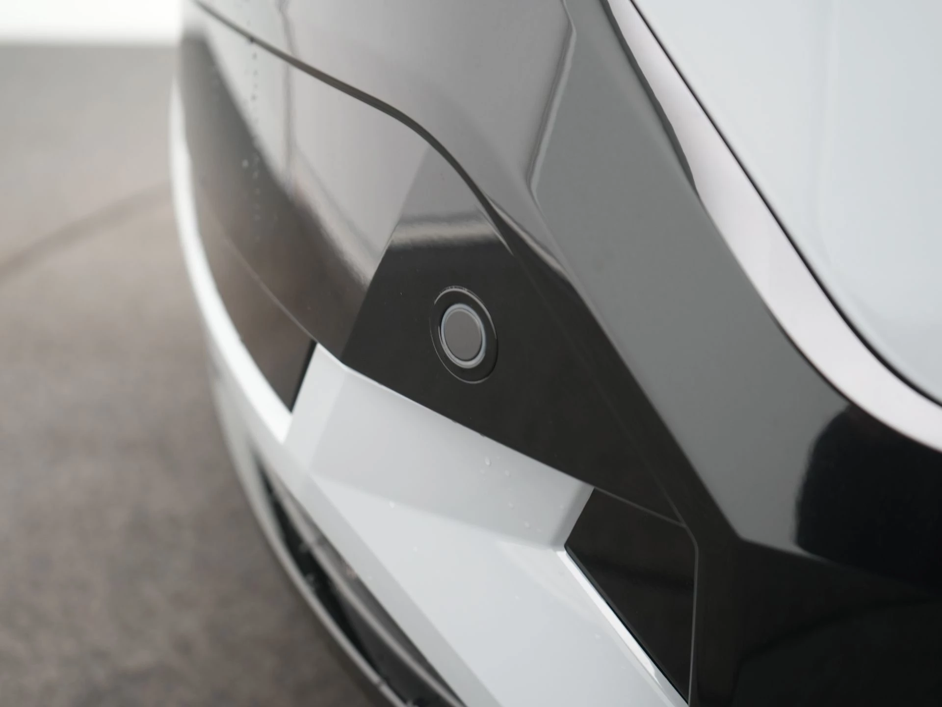 Hoofdafbeelding Renault Megane E-Tech
