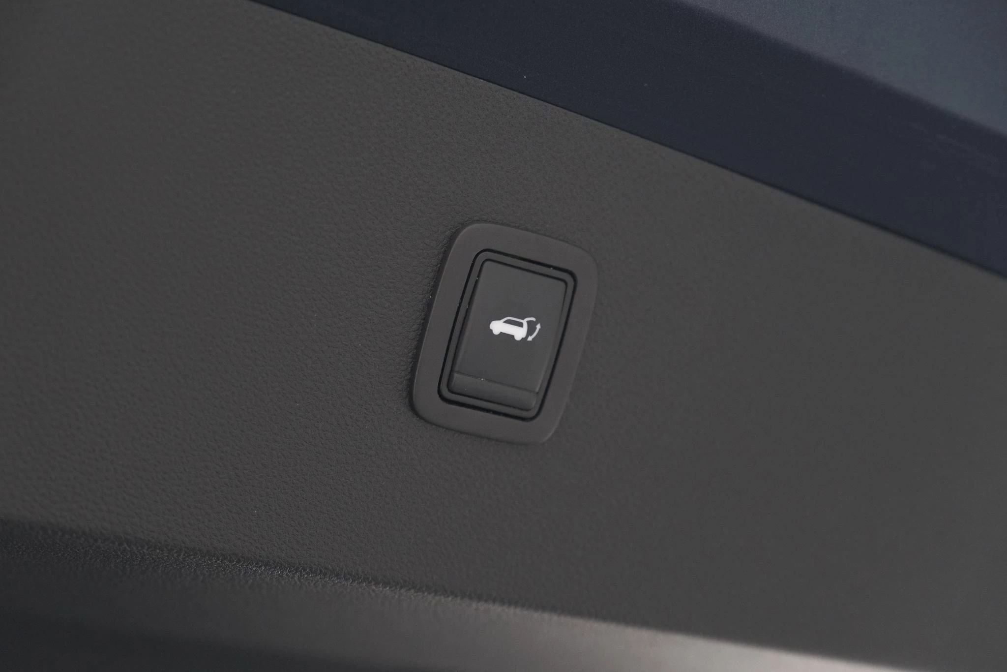 Hoofdafbeelding Dacia Bigster