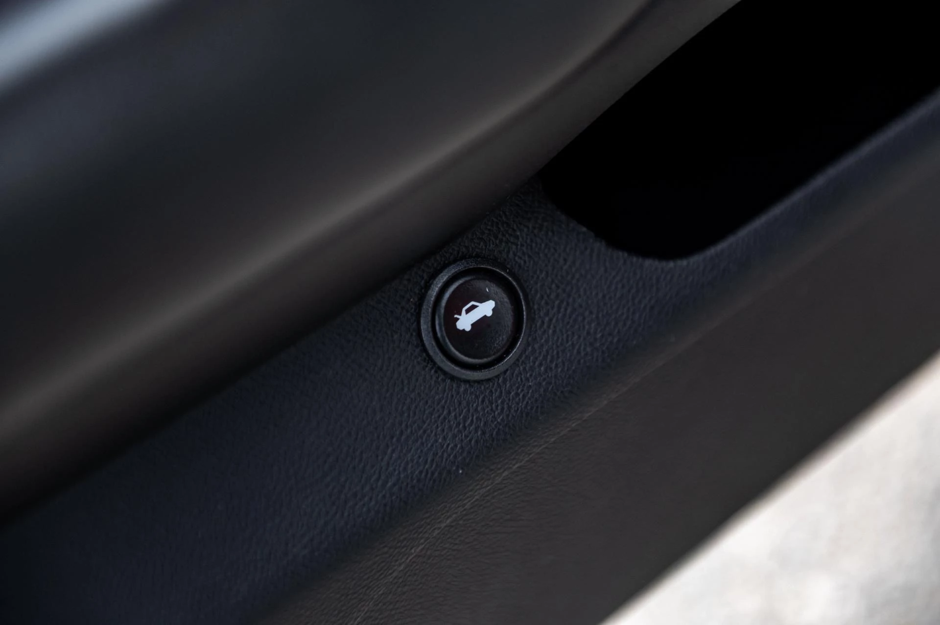 Hoofdafbeelding Chevrolet Camaro