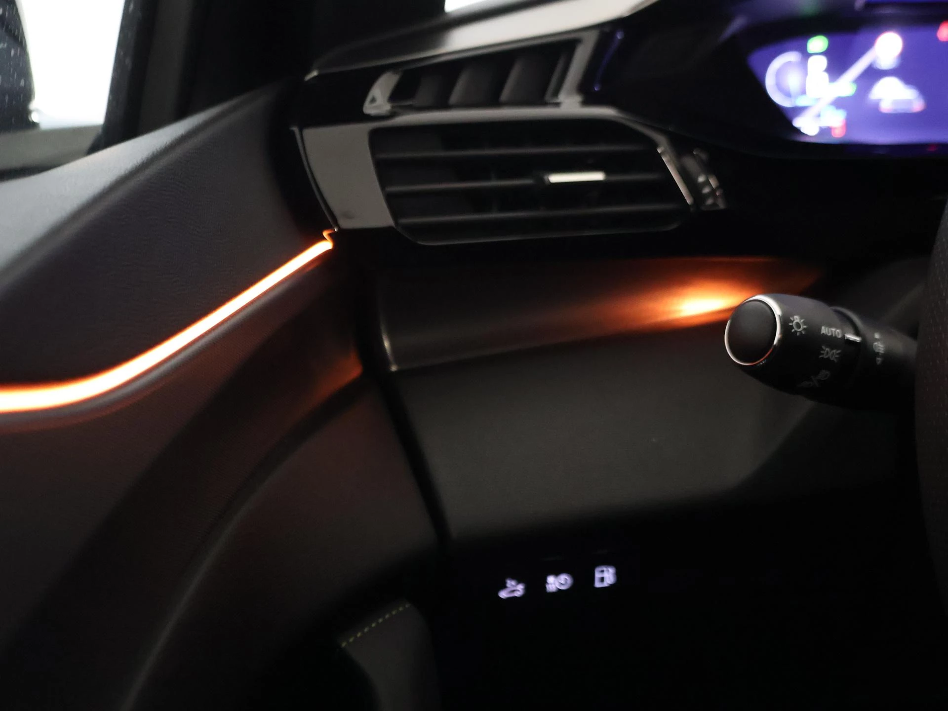 Hoofdafbeelding Peugeot 408