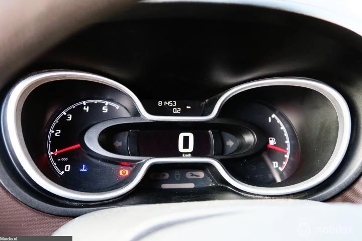 Hoofdafbeelding Fiat Talento