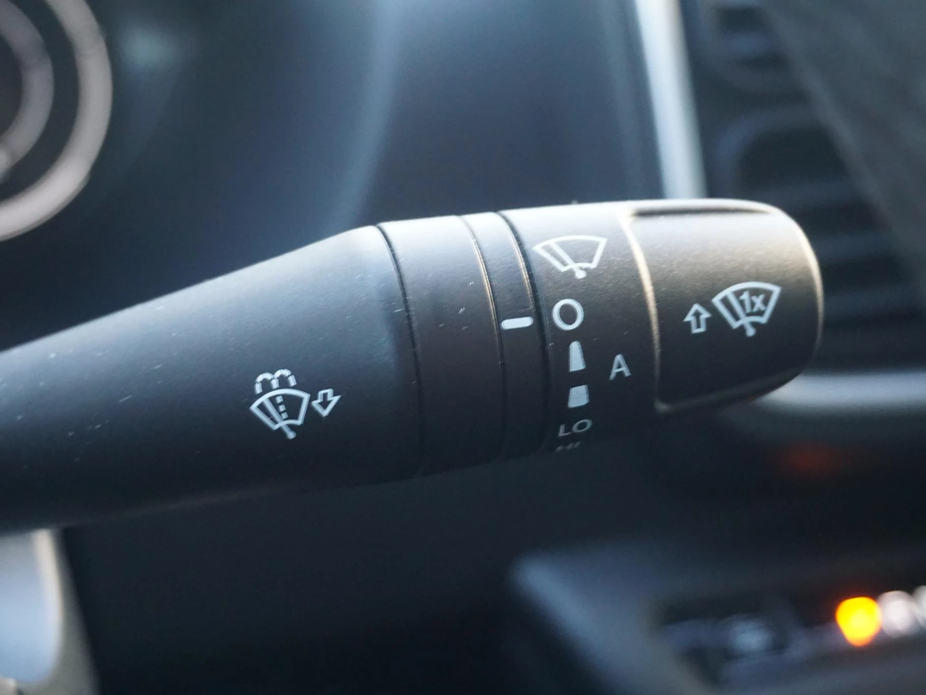 Hoofdafbeelding Fiat E-Ducato