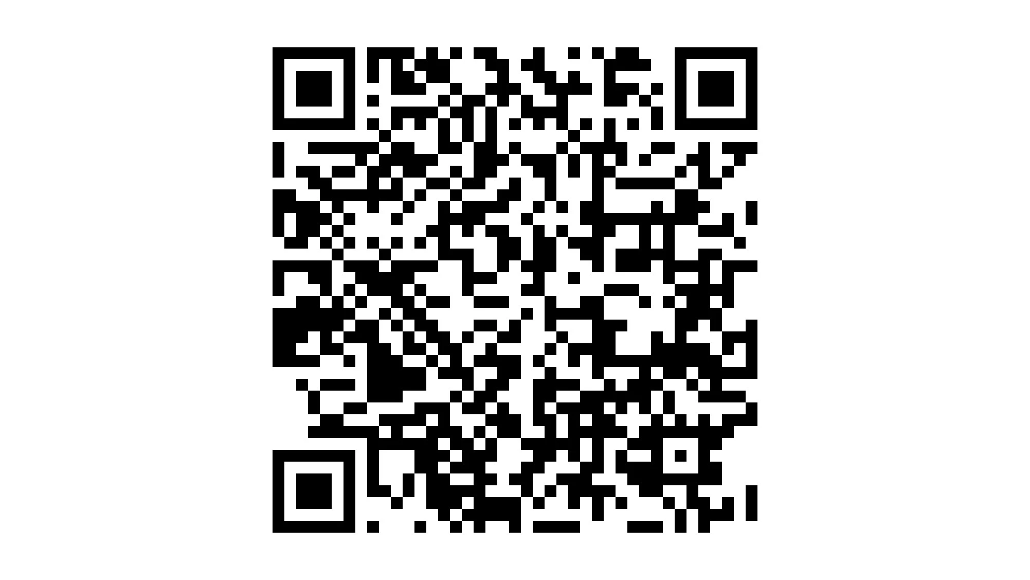 Hoofdafbeelding Renault Scénic