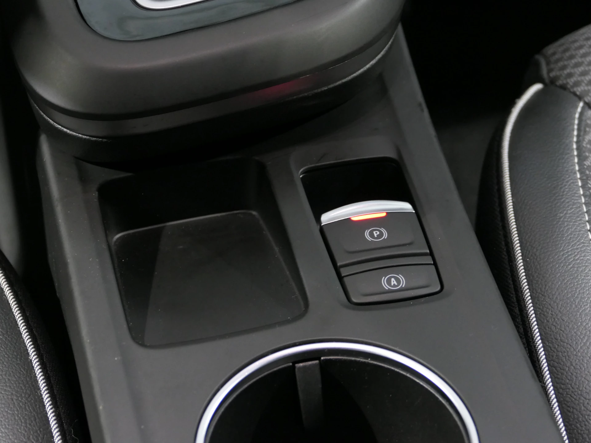 Hoofdafbeelding Renault Arkana