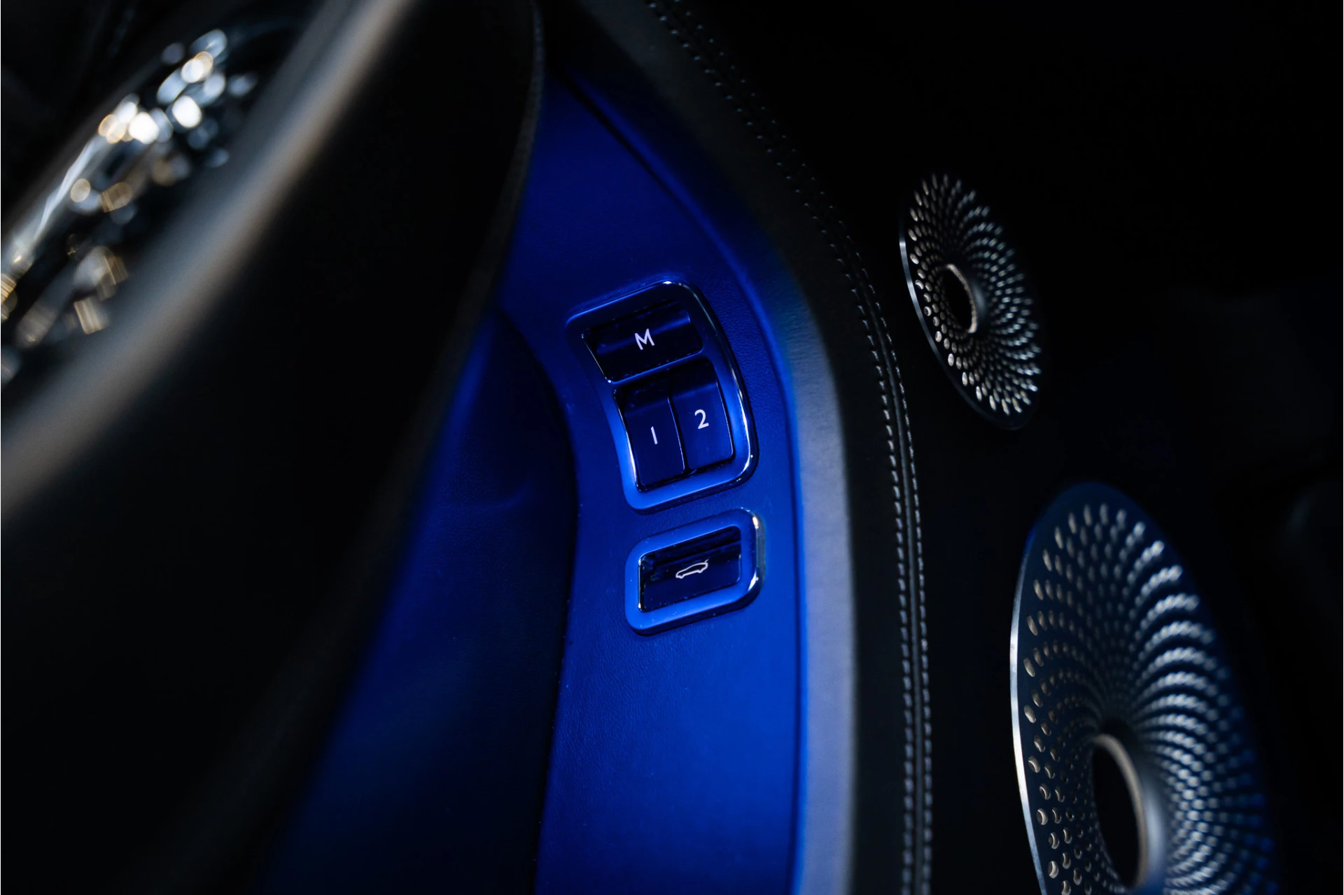 Hoofdafbeelding Bentley Continental GT
