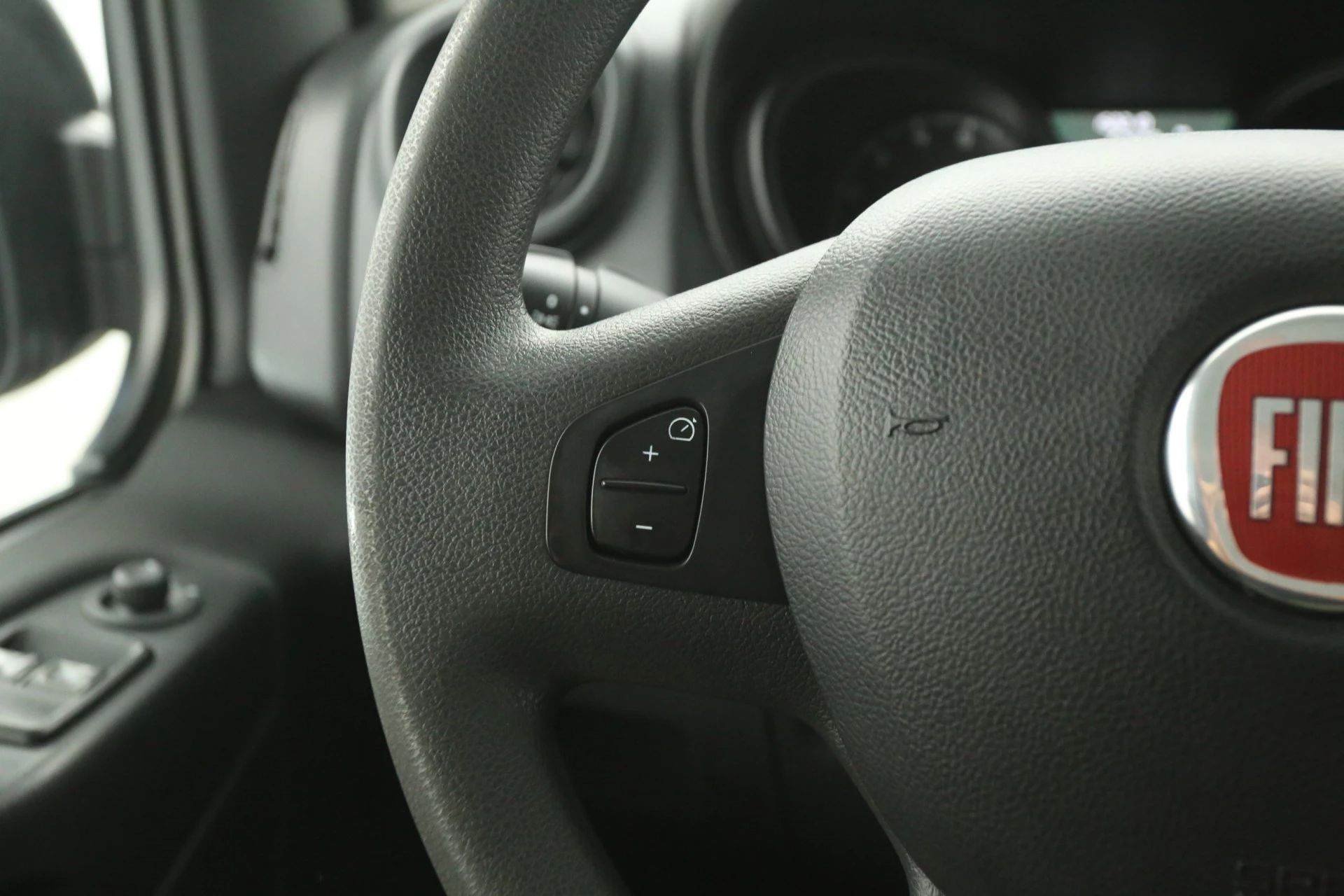 Hoofdafbeelding Fiat Talento
