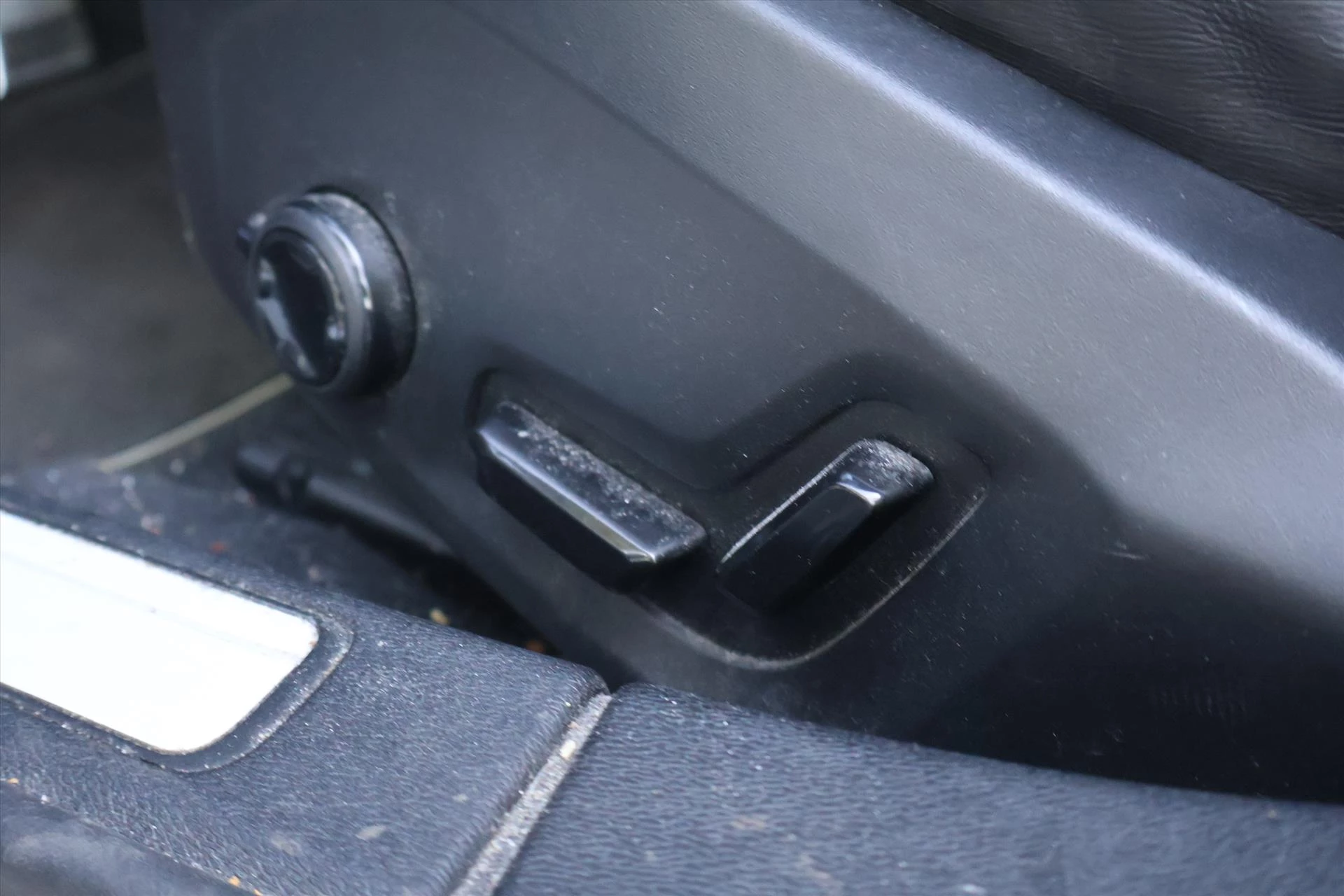 Hoofdafbeelding Volvo S60