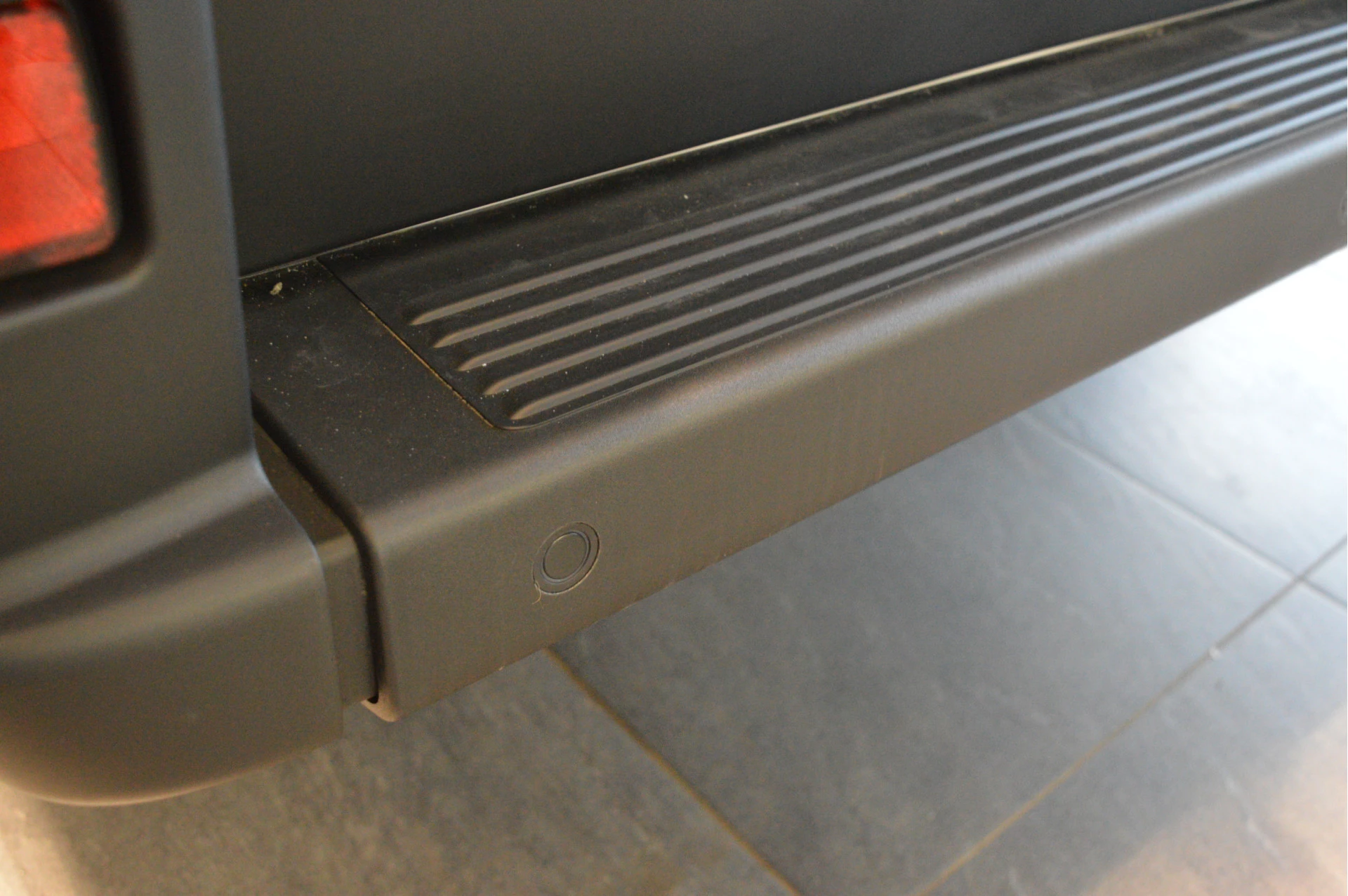 Hoofdafbeelding Citroën Jumper