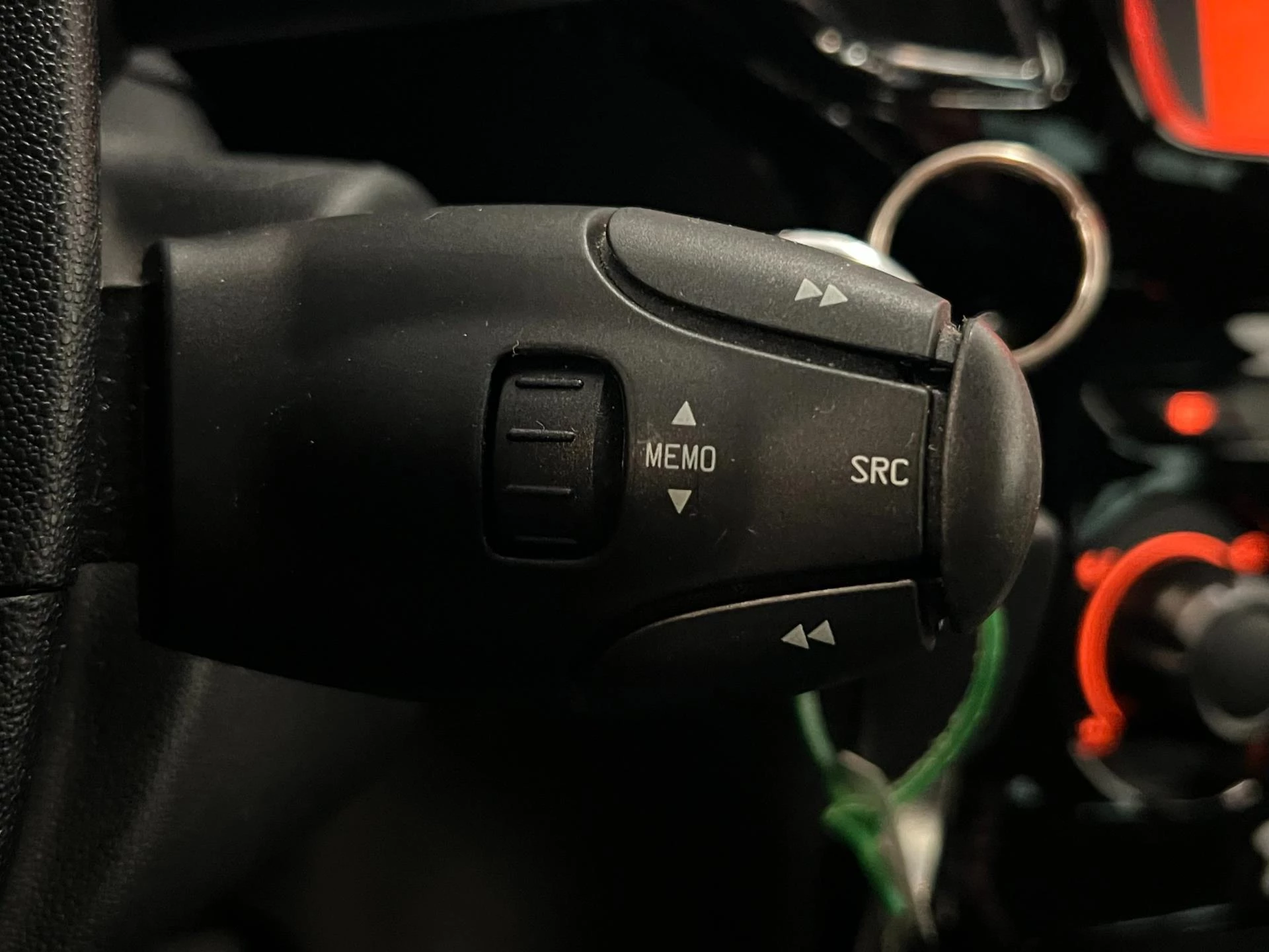 Hoofdafbeelding DS DS 3