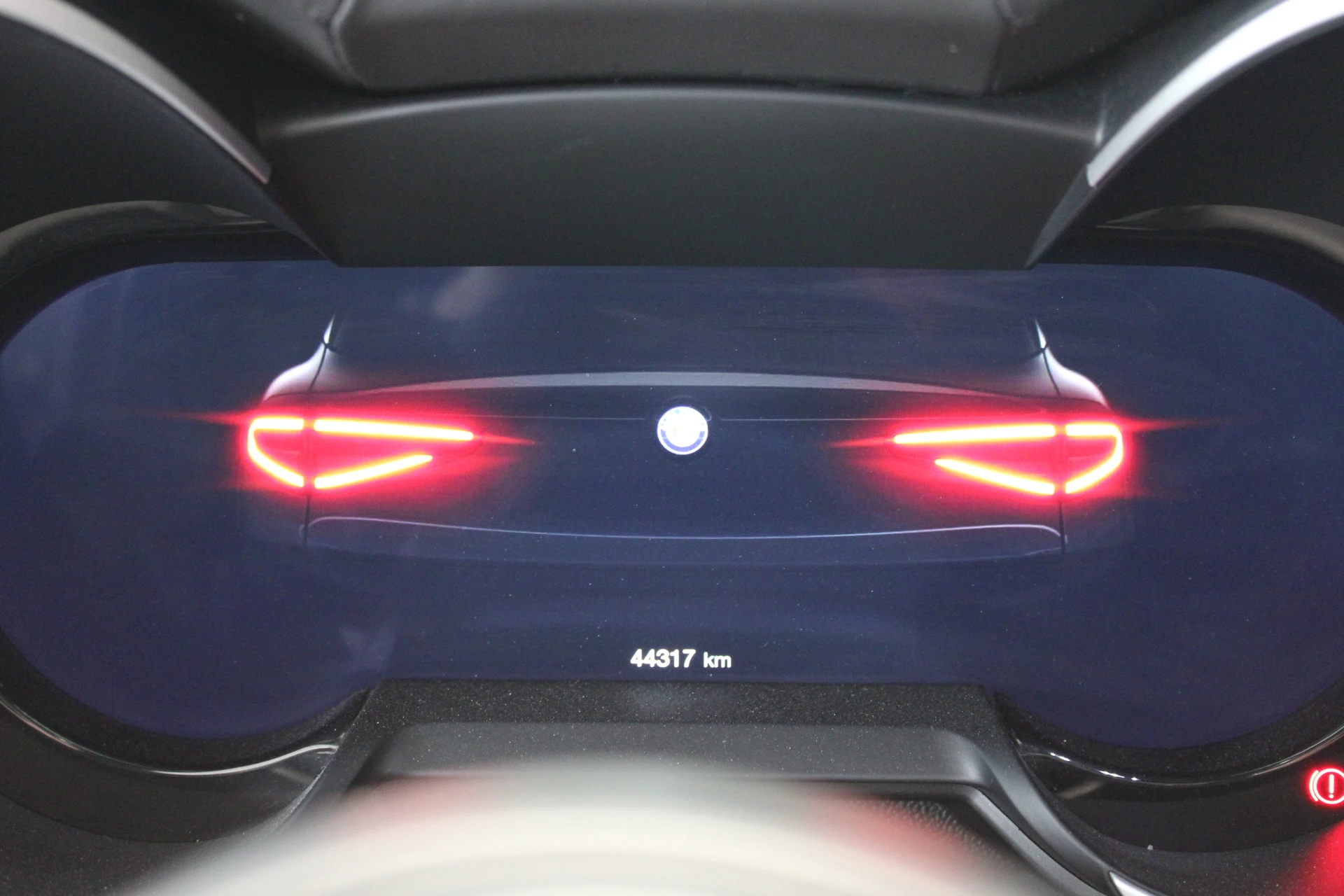 Hoofdafbeelding Alfa Romeo Stelvio