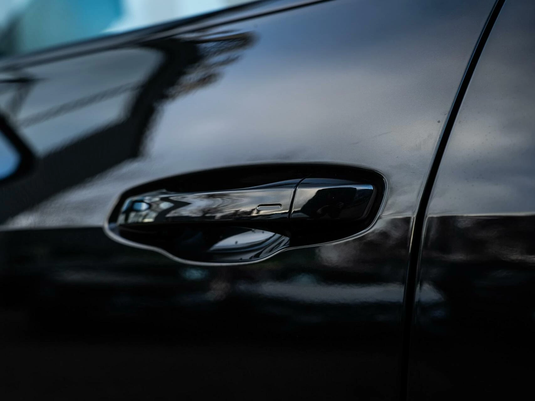 Hoofdafbeelding Audi RSQ3
