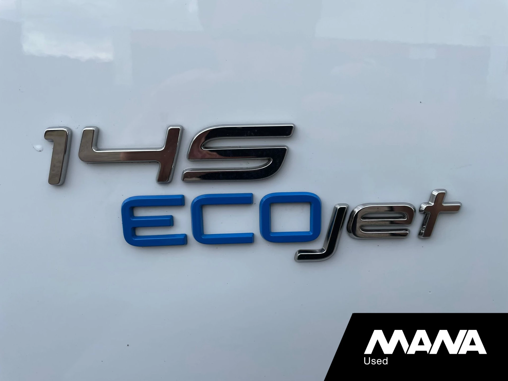 Hoofdafbeelding Fiat Talento