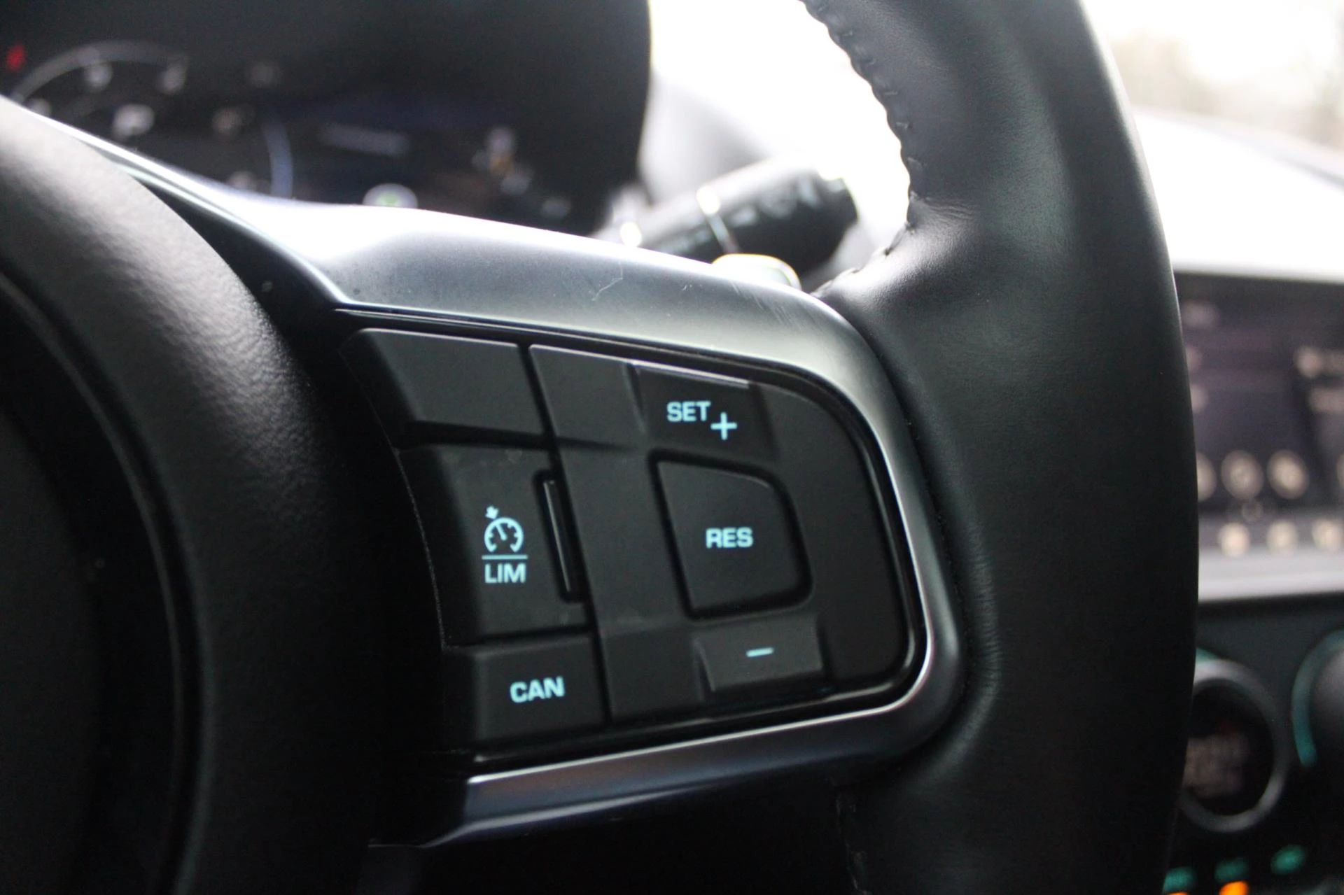 Hoofdafbeelding Jaguar F-Type