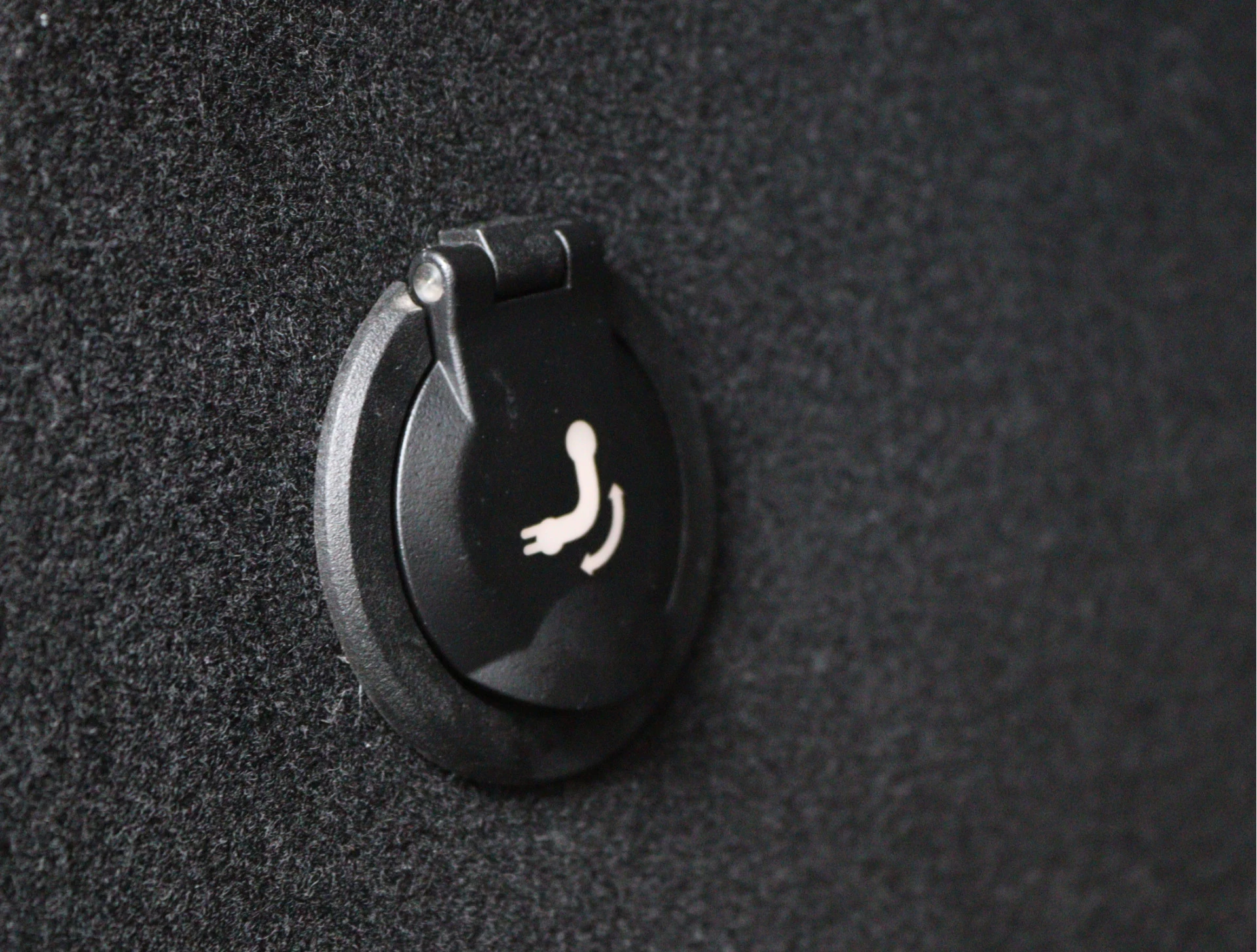 Hoofdafbeelding Renault Arkana