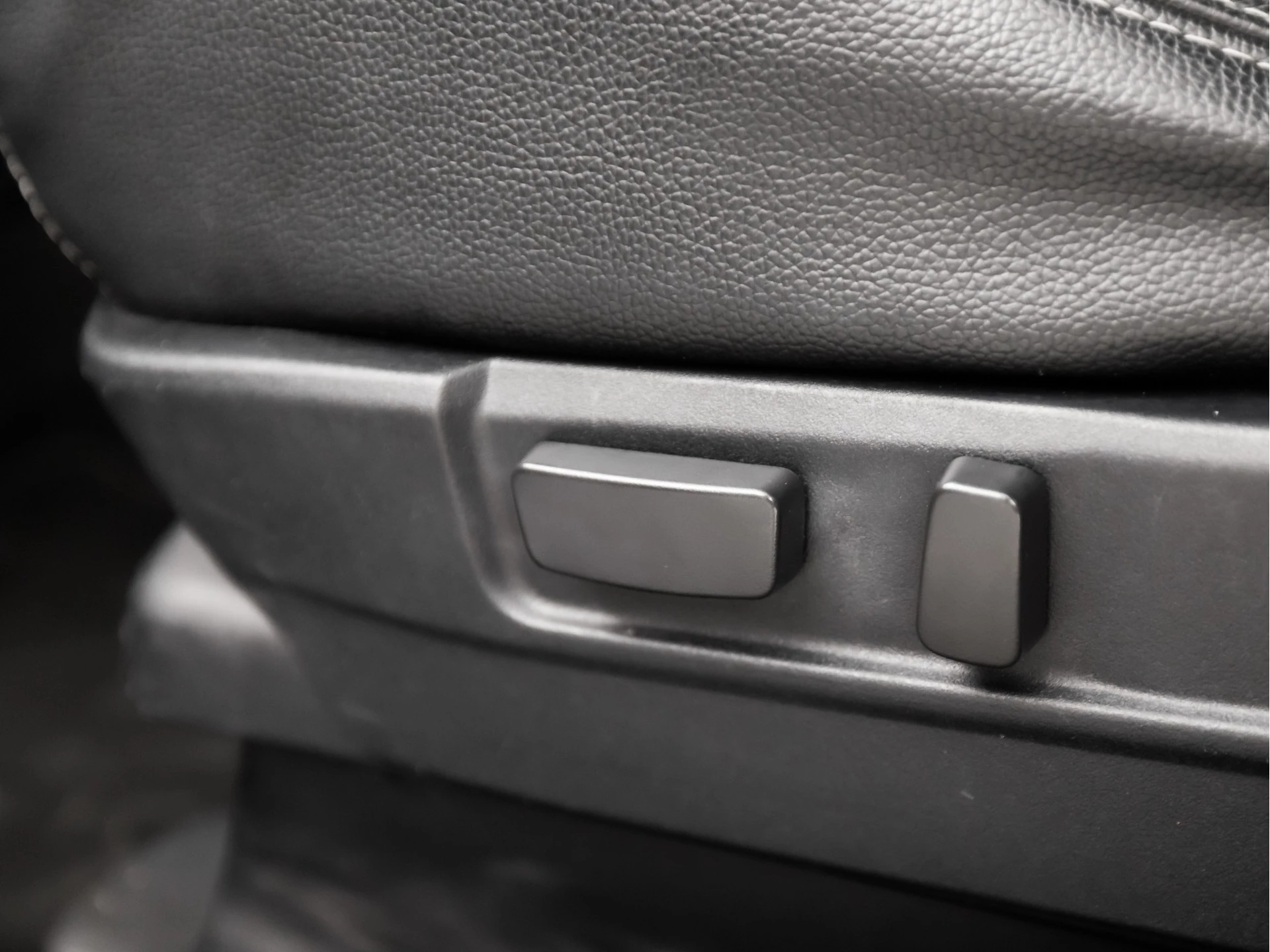Hoofdafbeelding Mitsubishi Outlander Sport