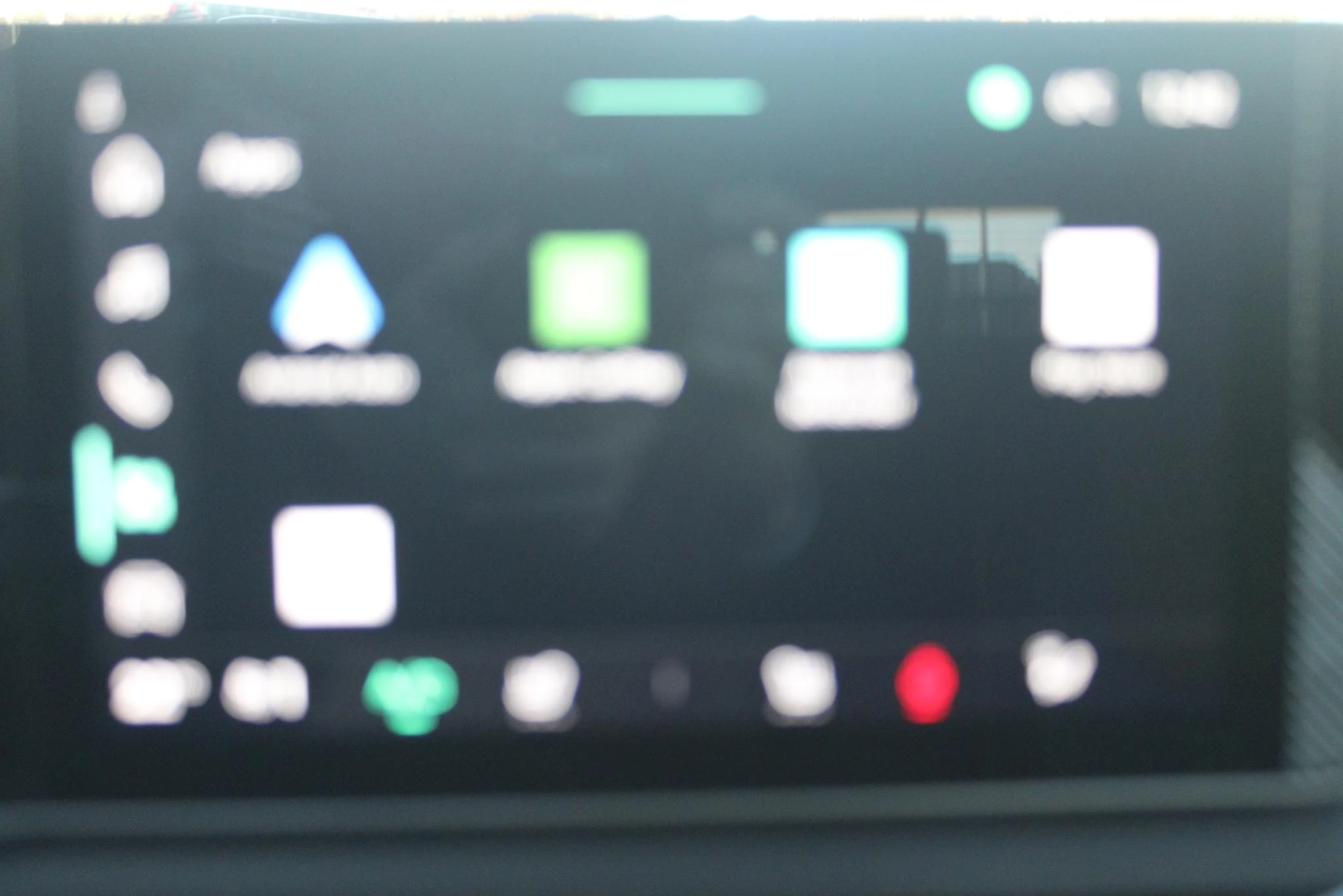 Hoofdafbeelding Renault 5