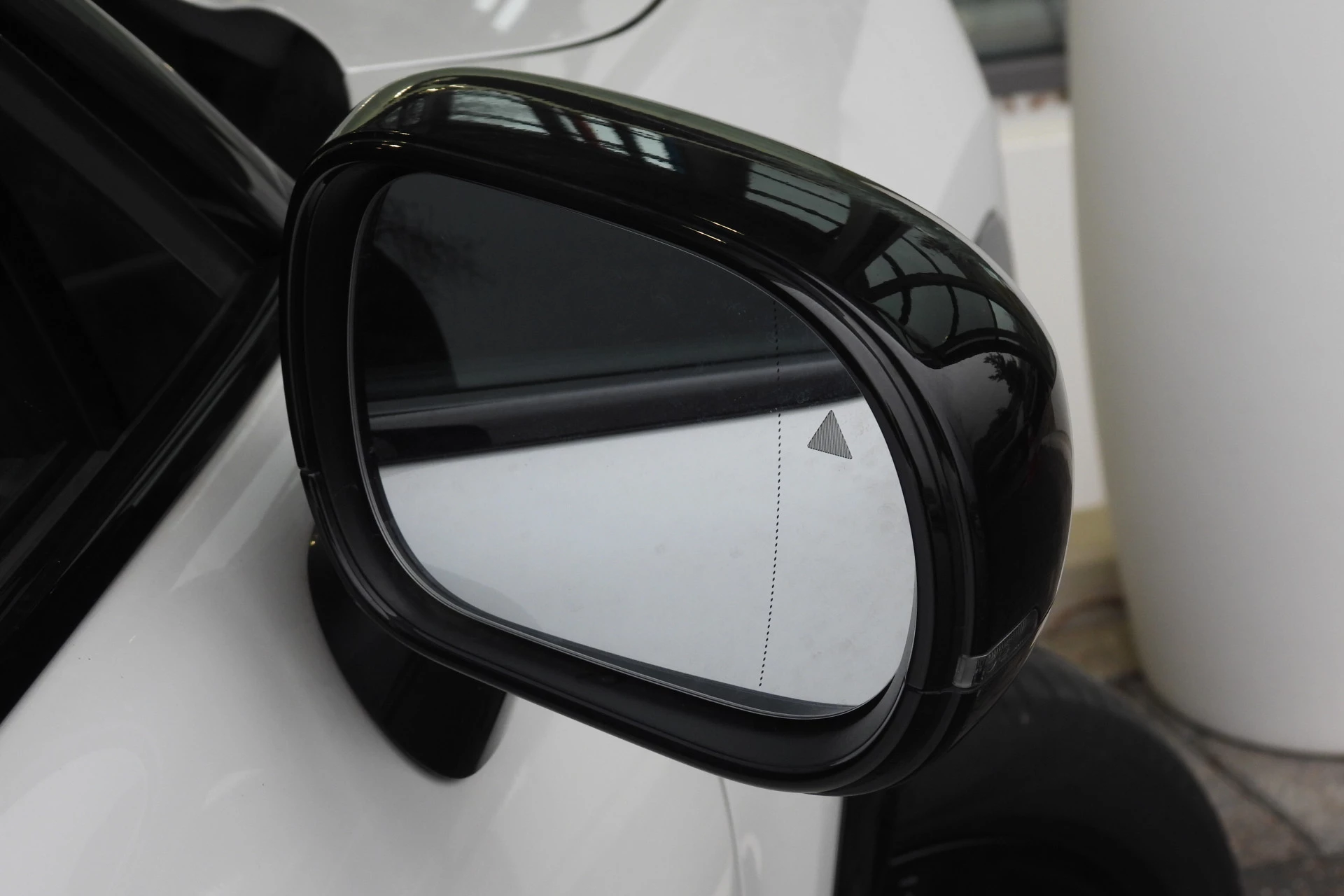 Hoofdafbeelding MINI Aceman