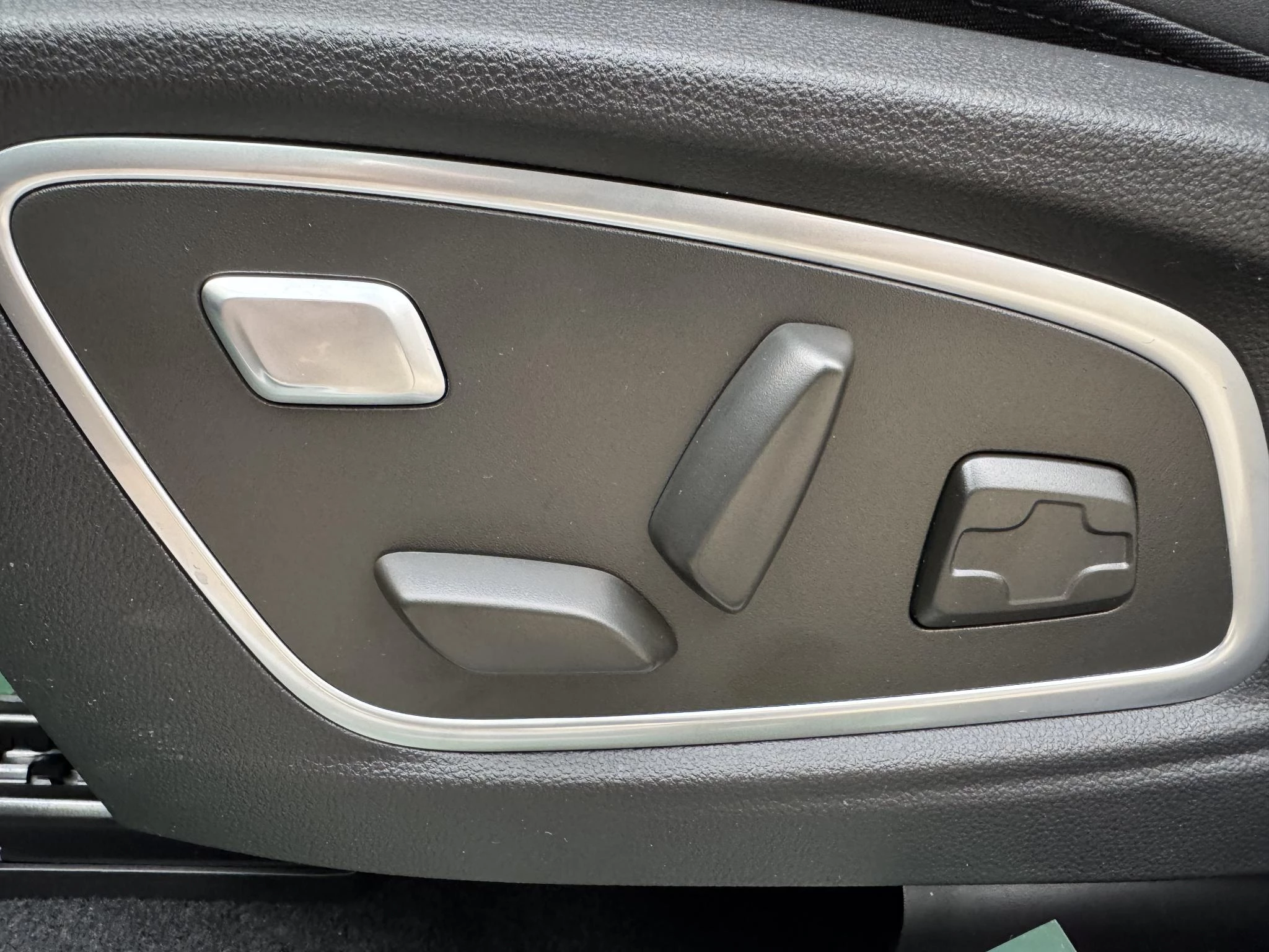 Hoofdafbeelding Renault Austral