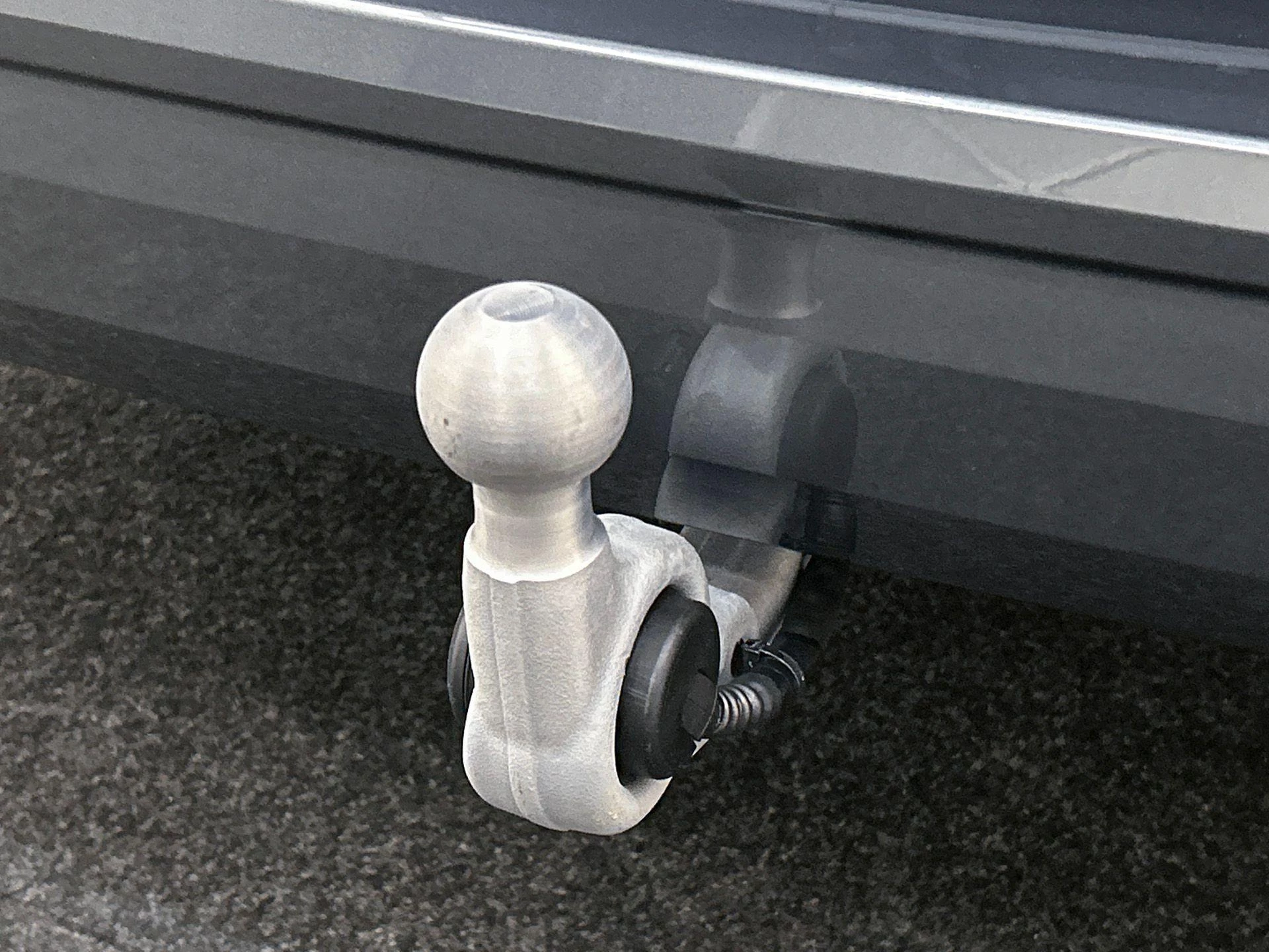 Hoofdafbeelding Volkswagen Multivan