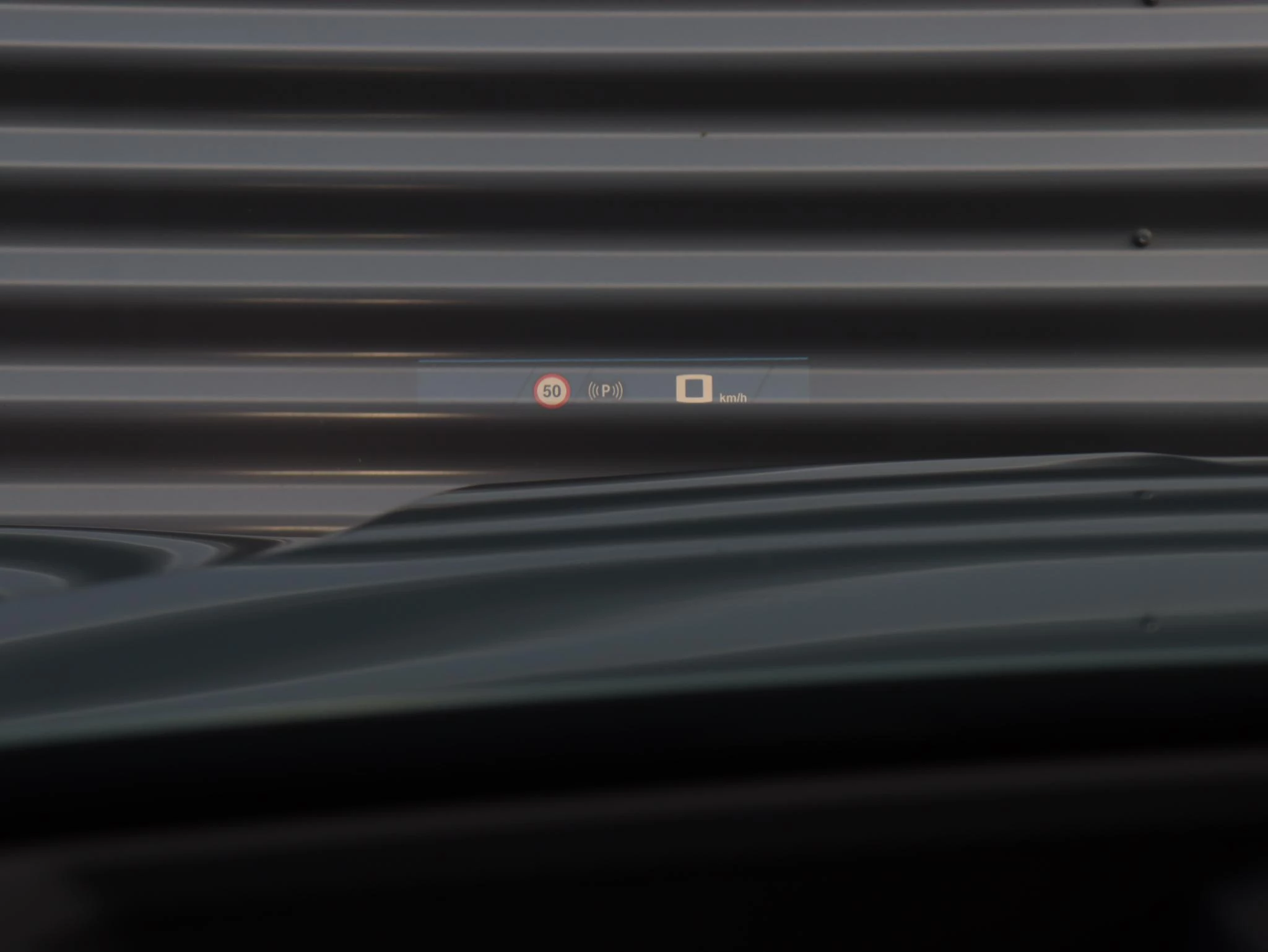 Hoofdafbeelding BMW XM