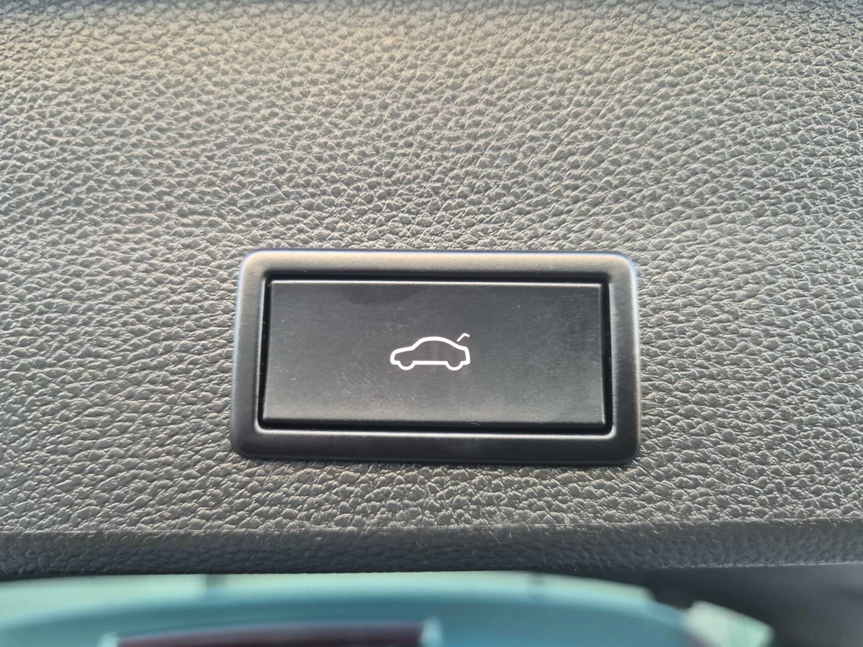 Hoofdafbeelding CUPRA Ateca