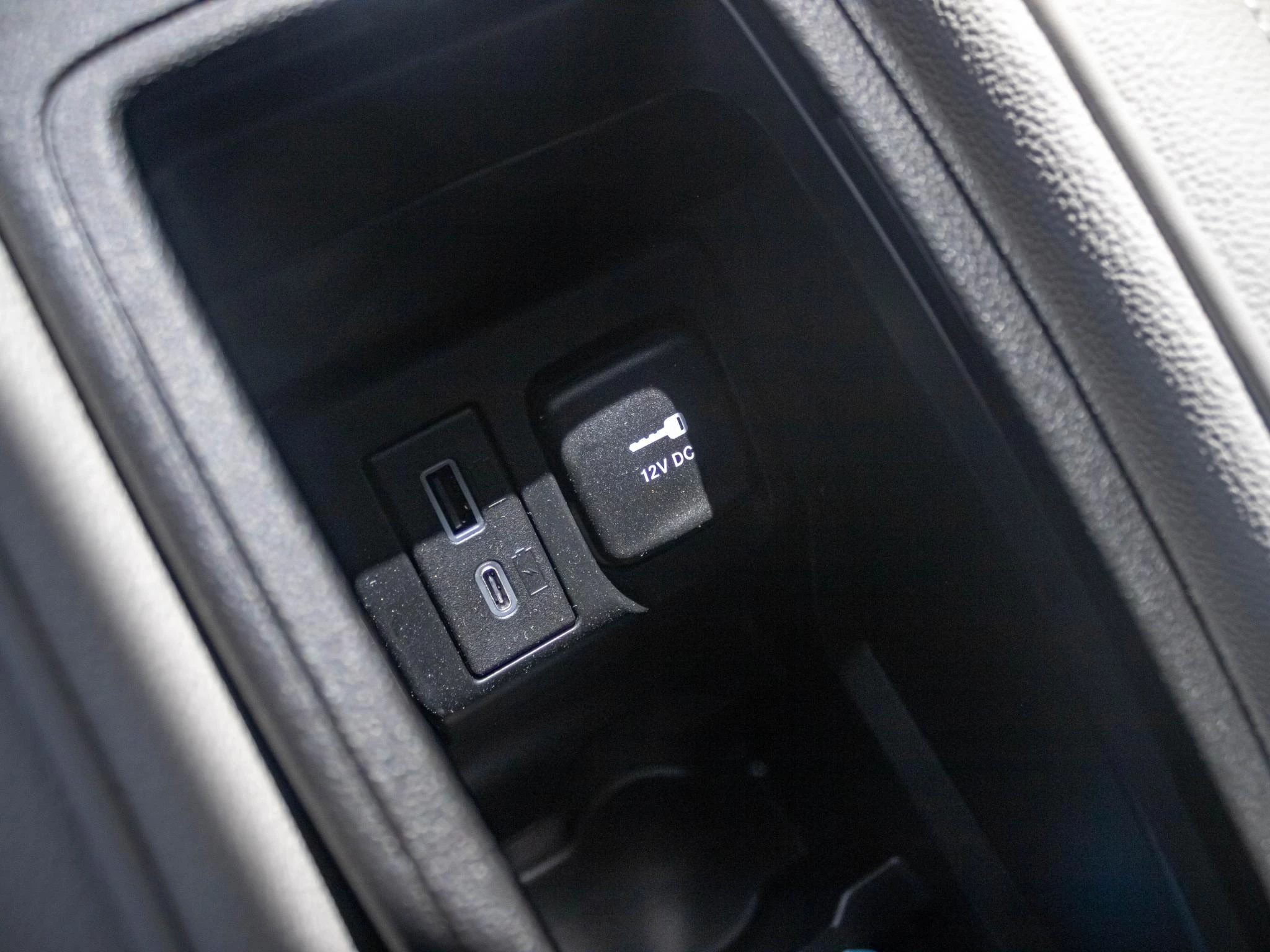 Hoofdafbeelding Fiat 500e