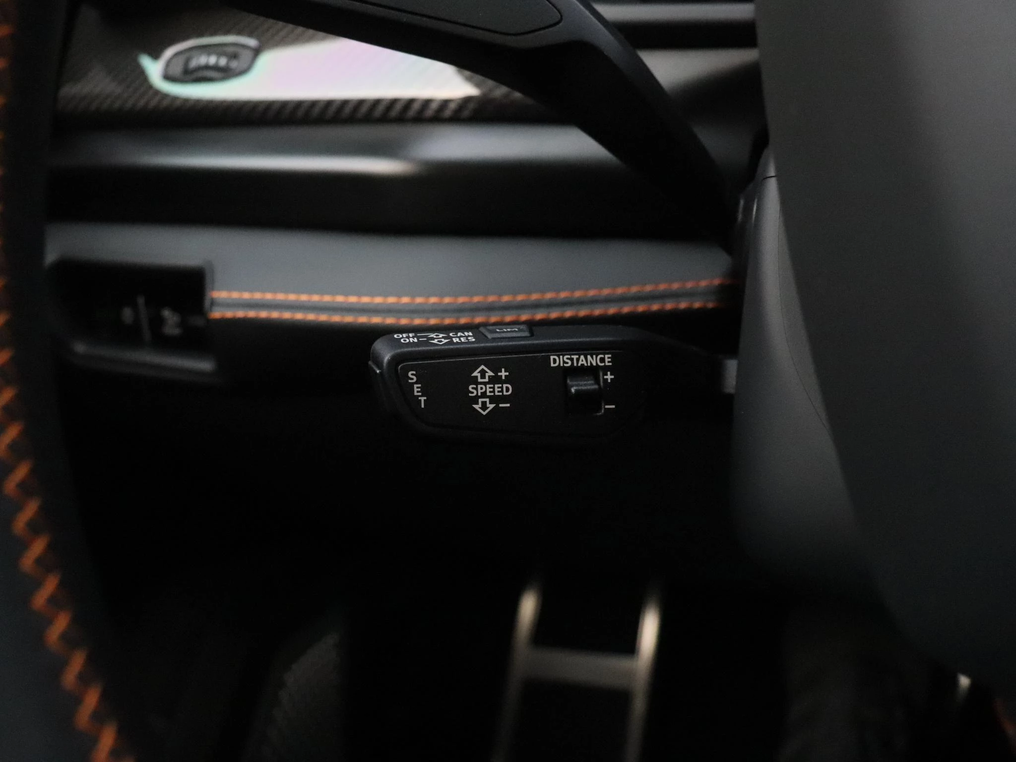 Hoofdafbeelding Lamborghini Urus