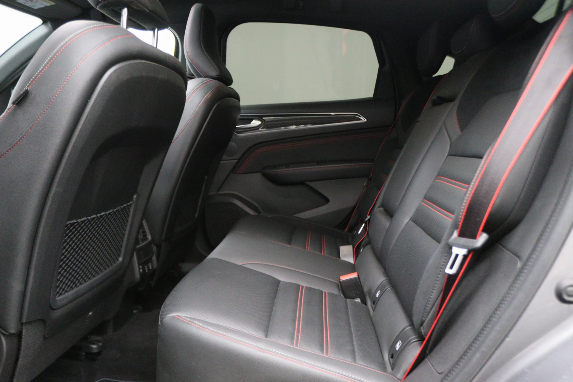 Hoofdafbeelding Renault Arkana