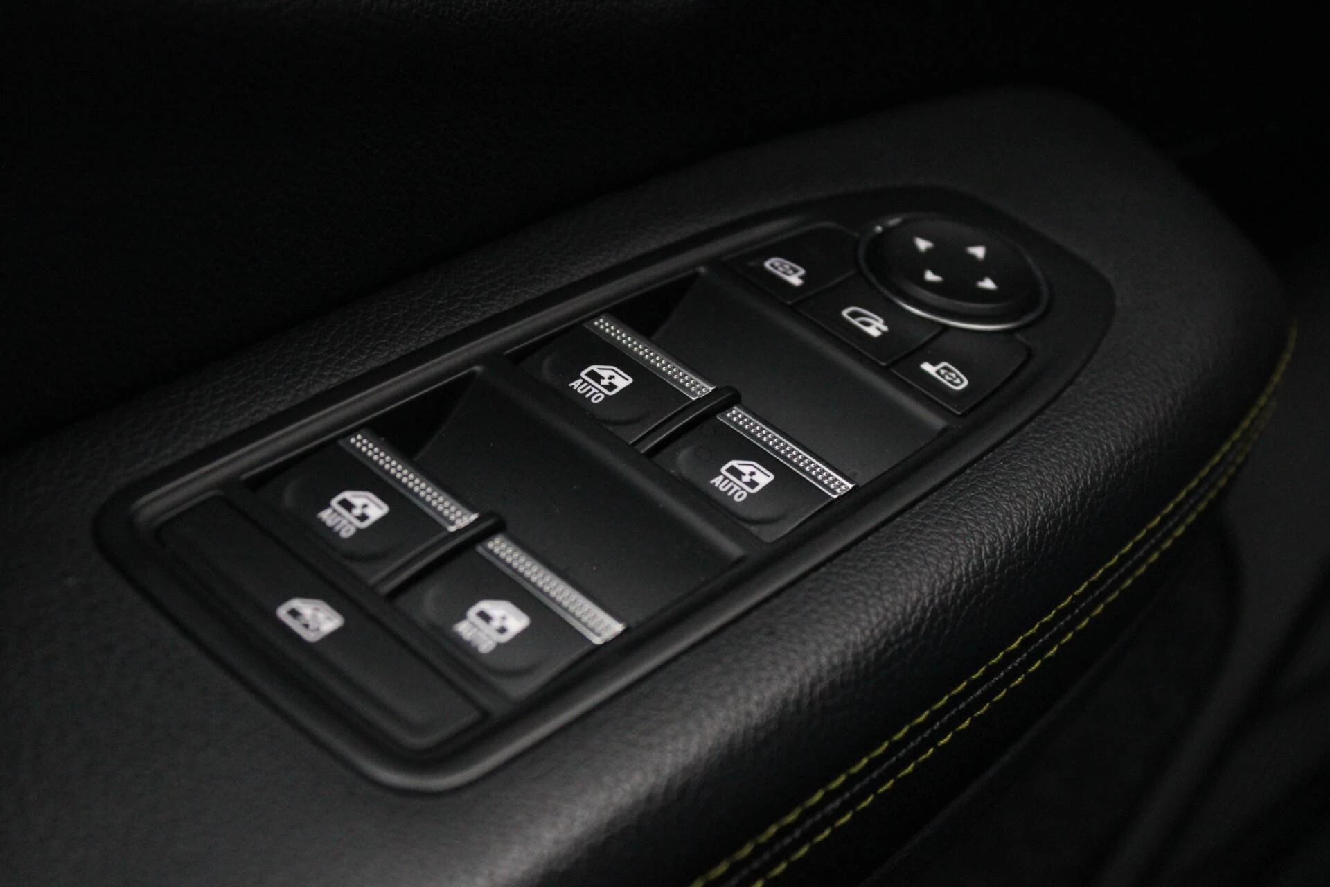 Hoofdafbeelding Renault Megane E-Tech