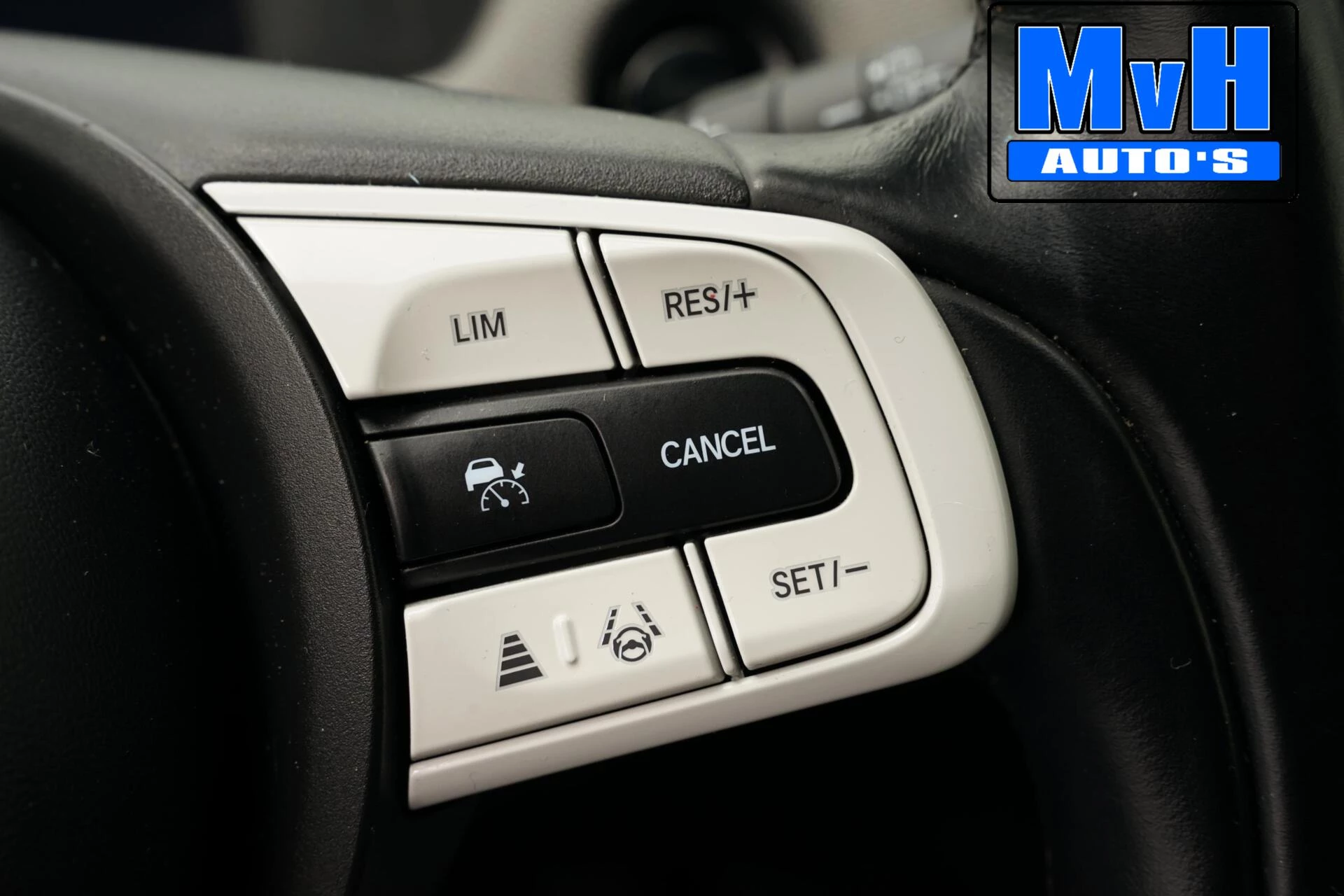 Hoofdafbeelding Honda Jazz