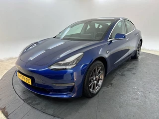 Tesla Model 3 Long-Range AWD 351pk 75 kWh [ AUTOPILOT+620KM WLTP+PREMIUM AUDIO ]