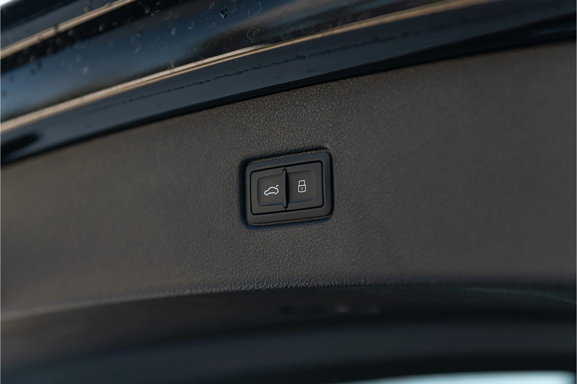 Hoofdafbeelding Audi SQ7