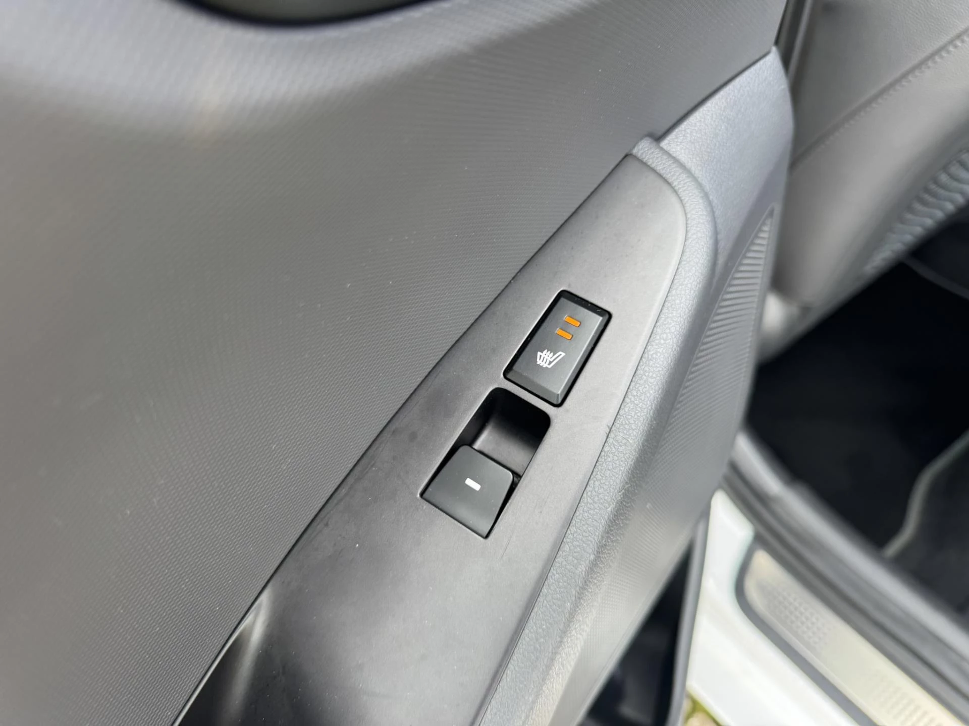 Hoofdafbeelding Hyundai IONIQ