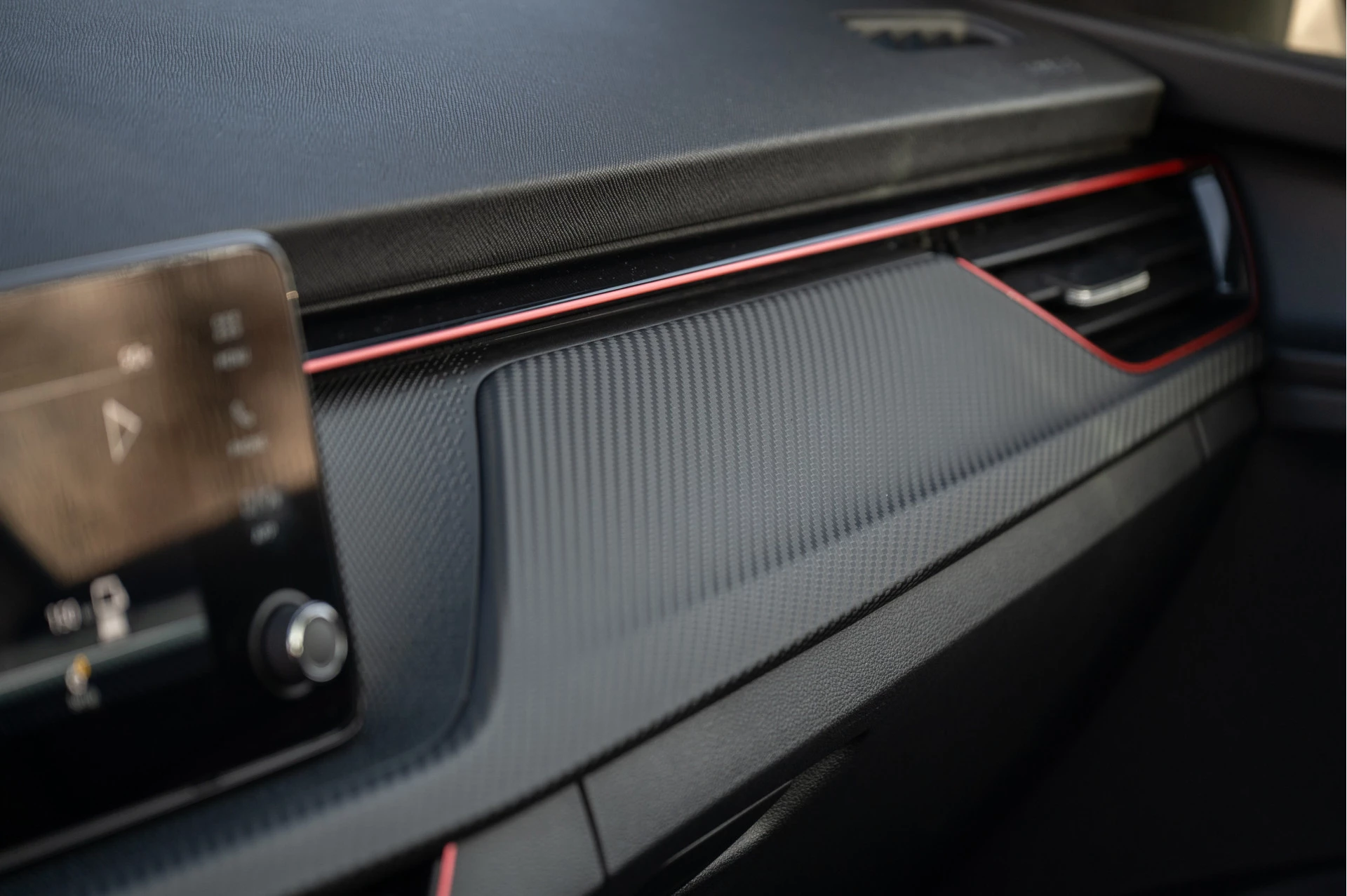 Hoofdafbeelding Škoda Scala