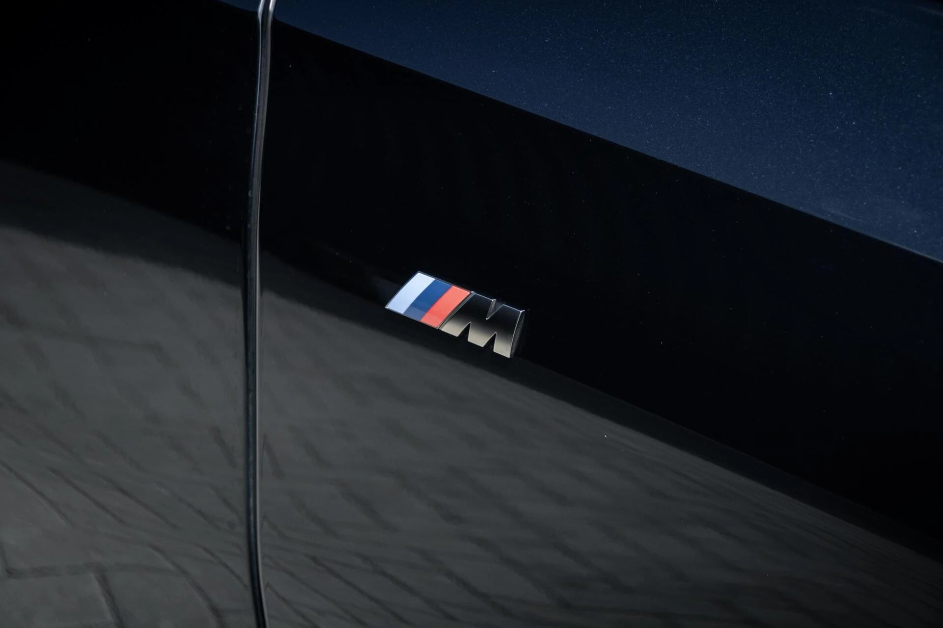 Hoofdafbeelding BMW X6