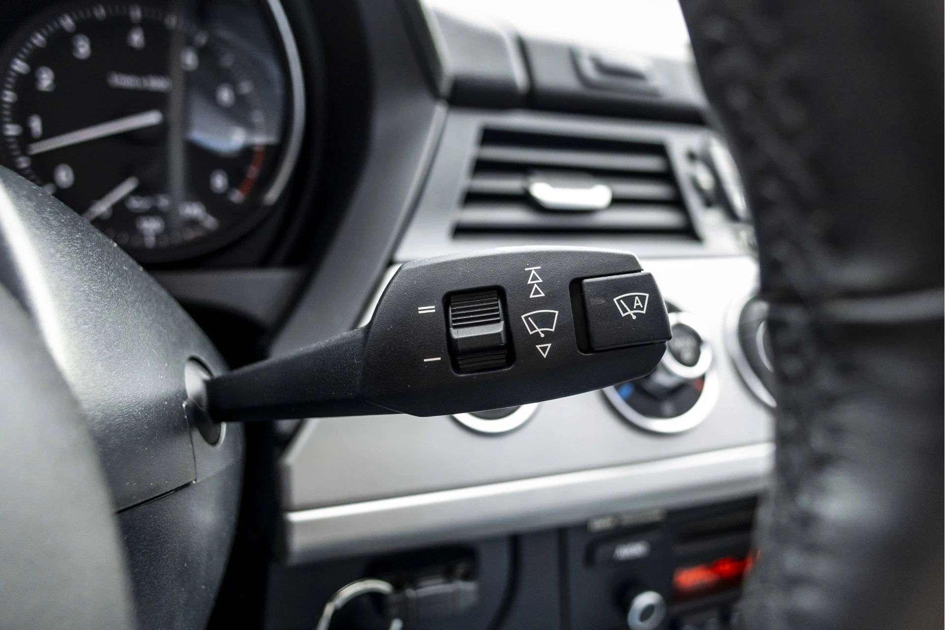 Hoofdafbeelding BMW Z4