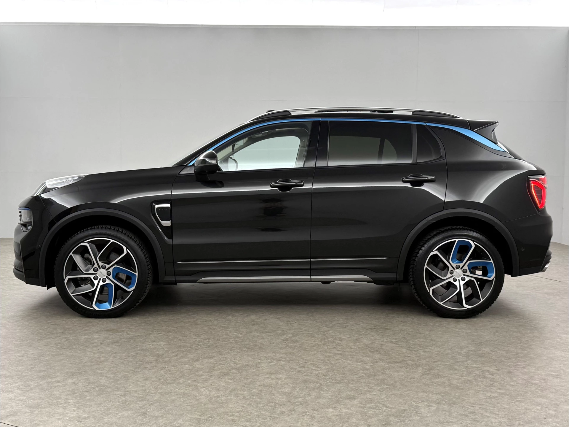 Hoofdafbeelding Lynk & Co 01