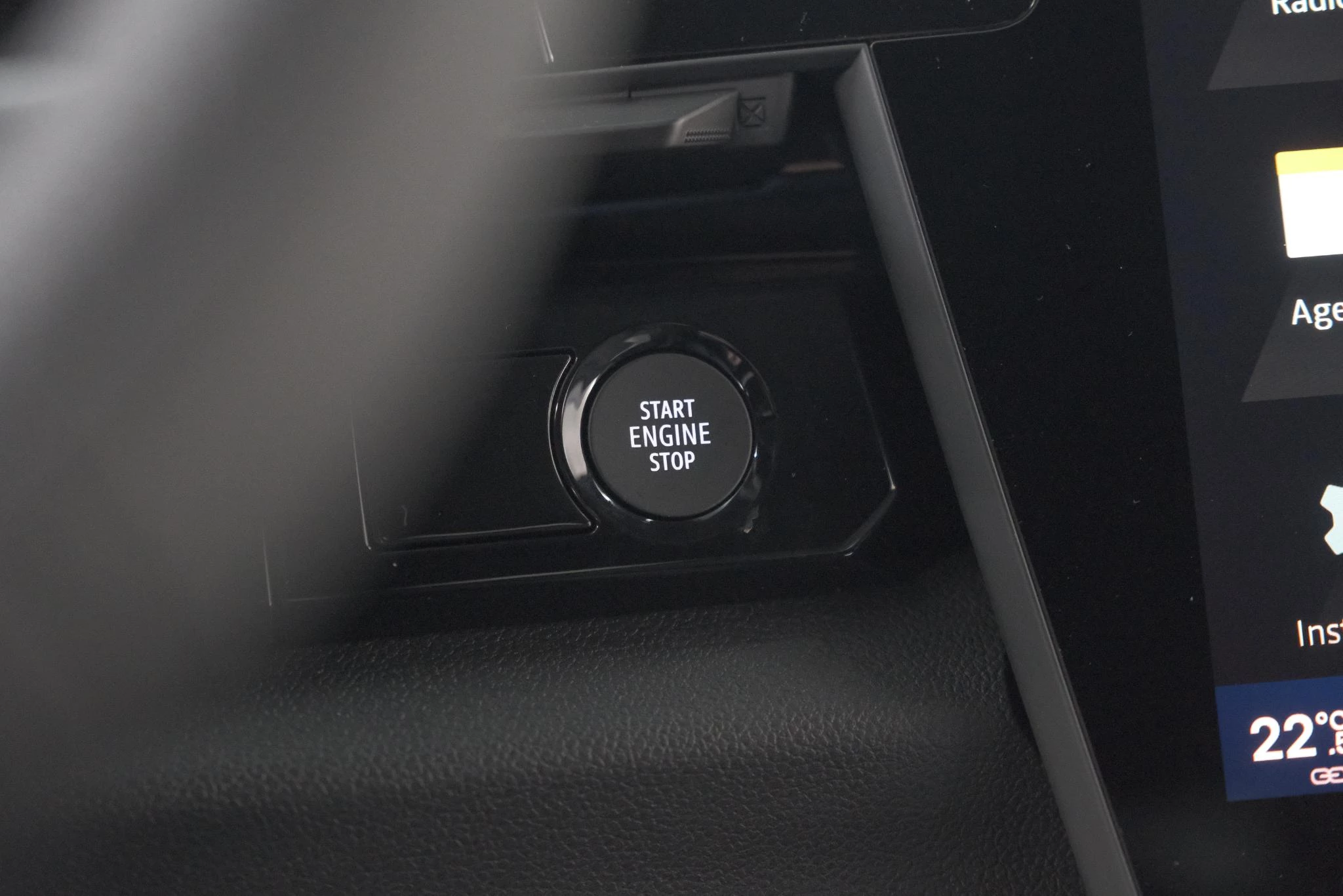 Hoofdafbeelding Renault Austral