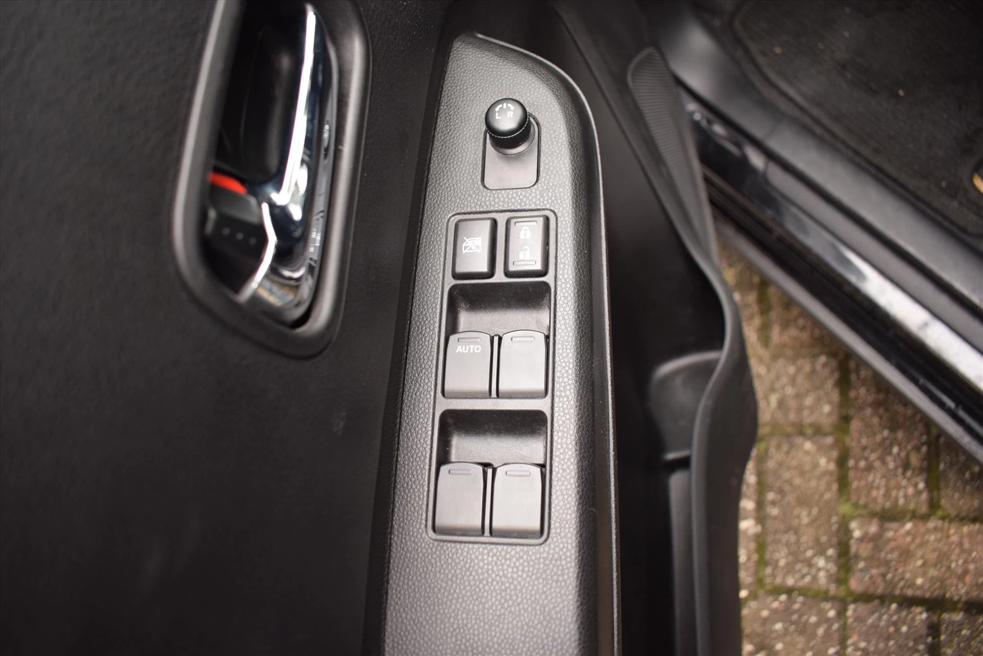 Hoofdafbeelding Suzuki Ignis