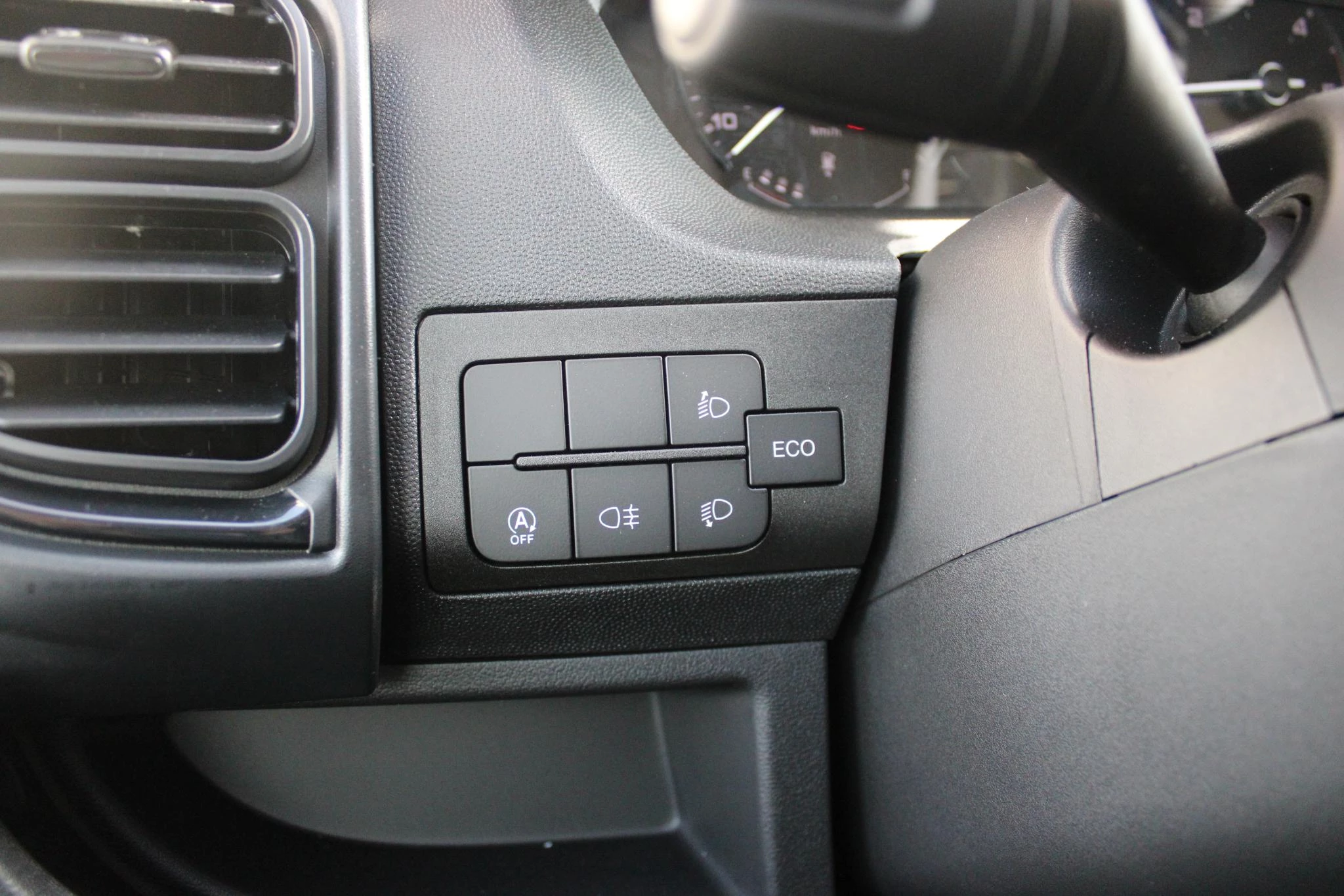 Hoofdafbeelding Fiat Ducato