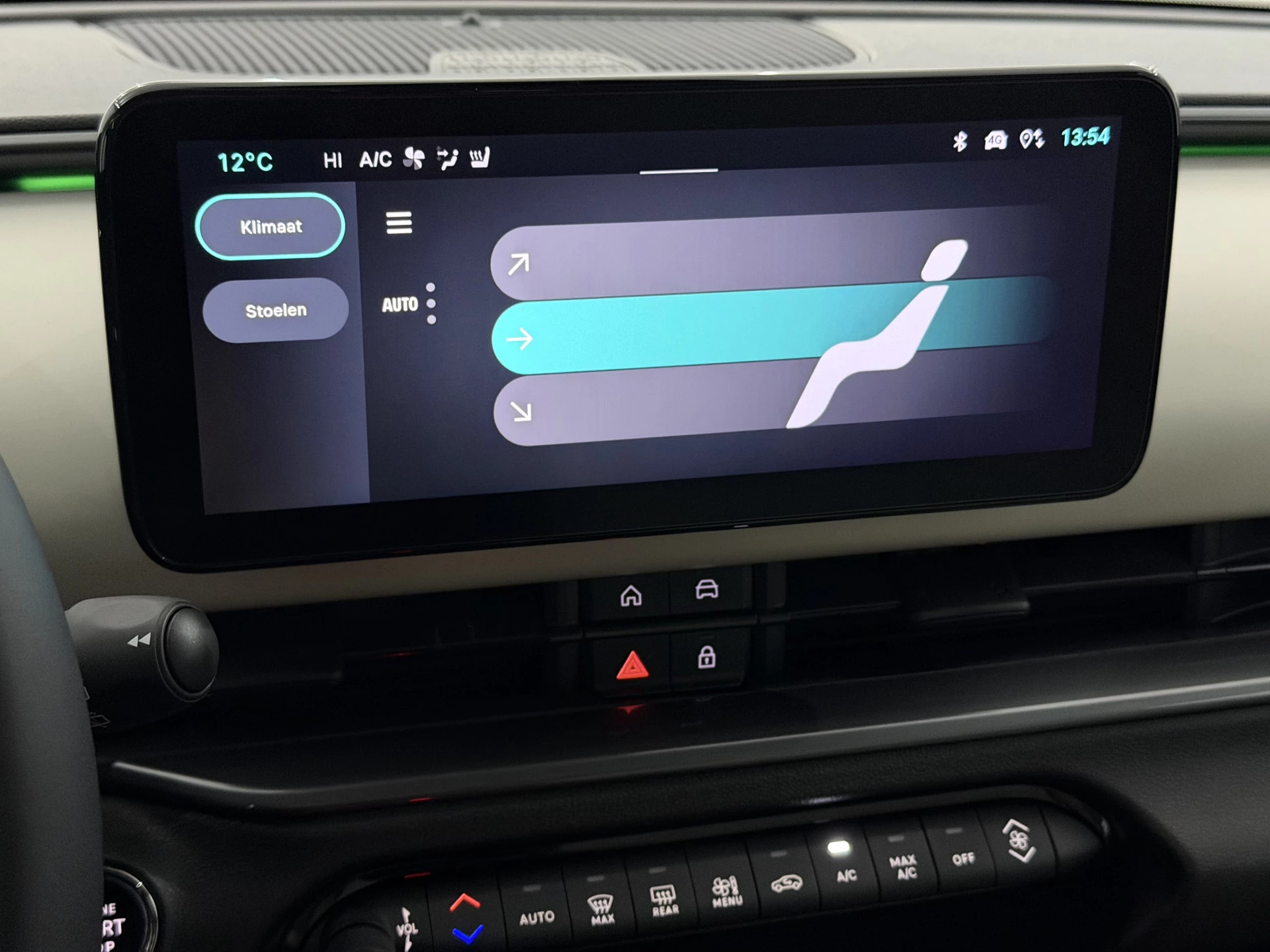 Hoofdafbeelding Fiat 600