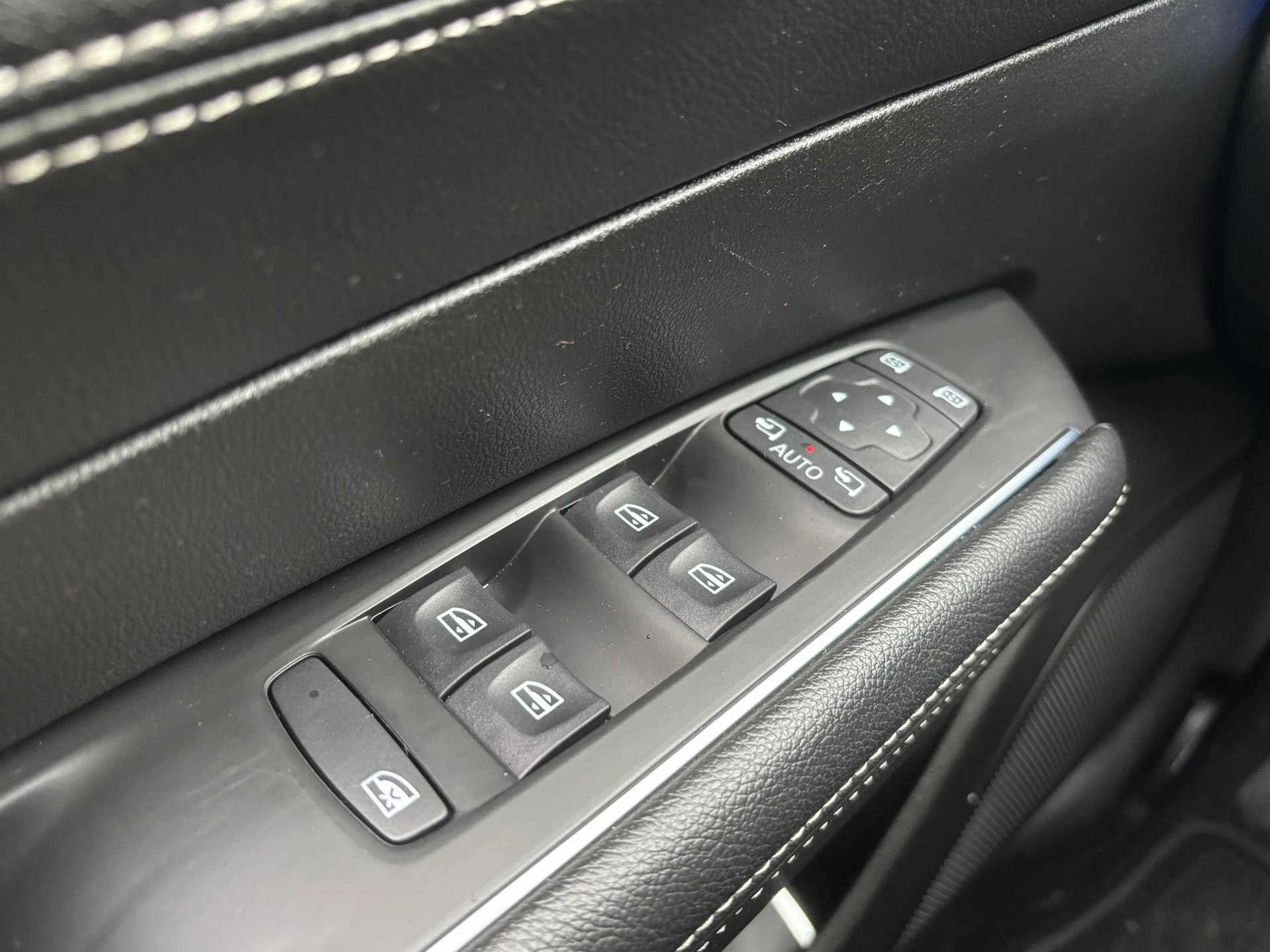 Hoofdafbeelding Renault Talisman