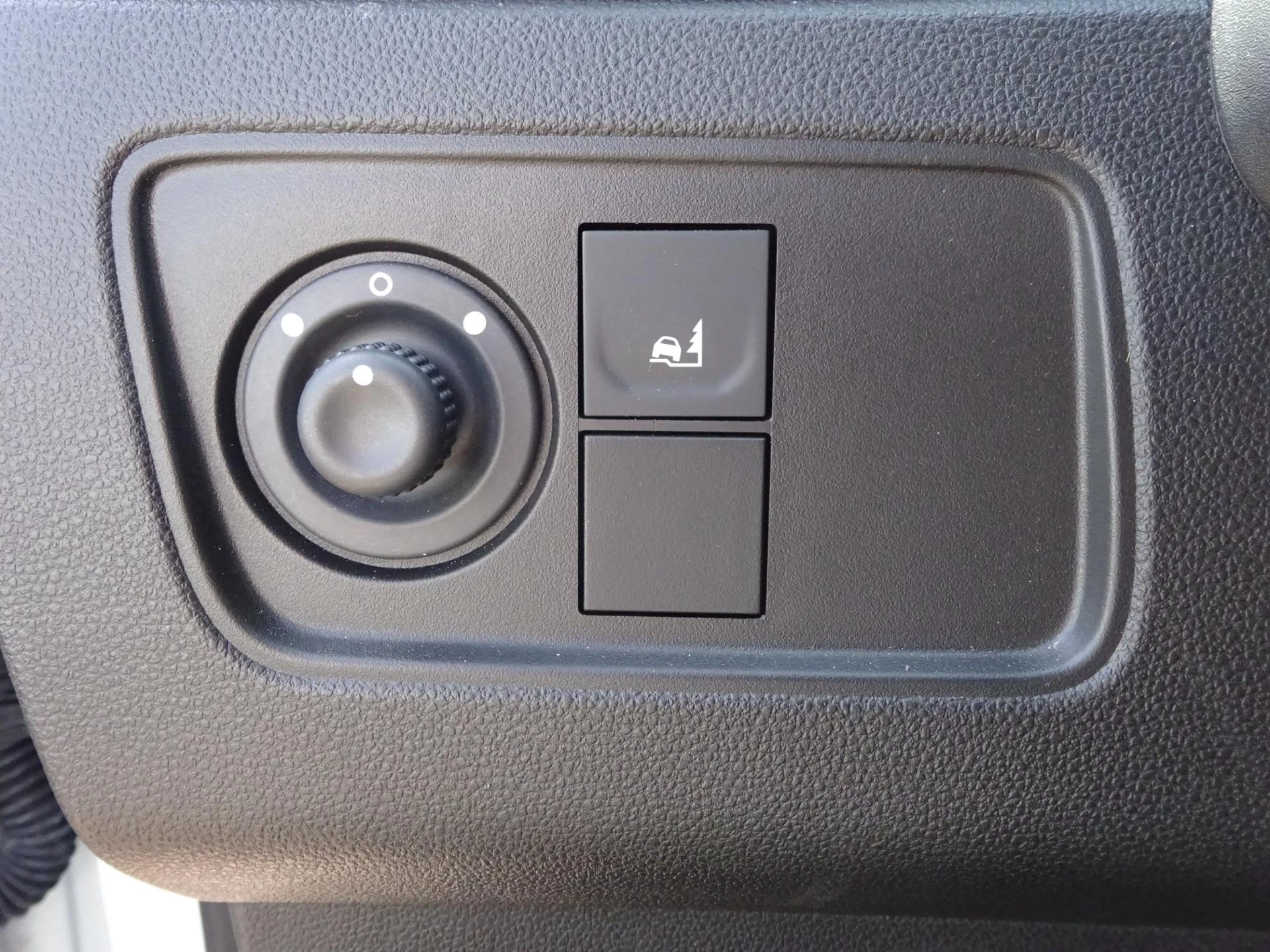 Hoofdafbeelding Renault Express