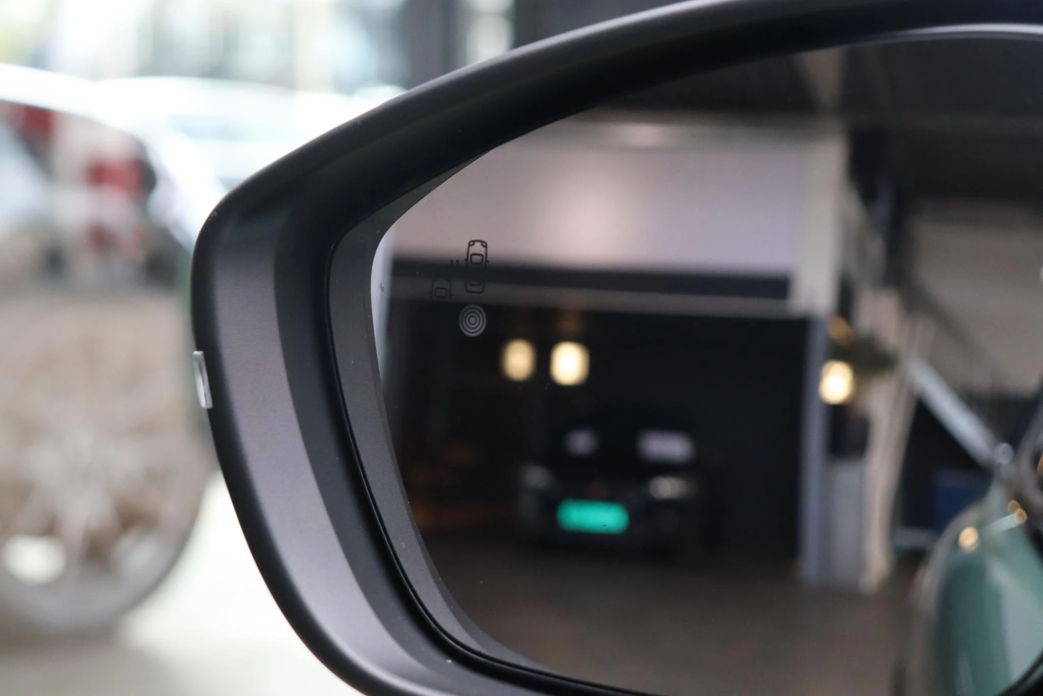 Hoofdafbeelding Lancia Ypsilon