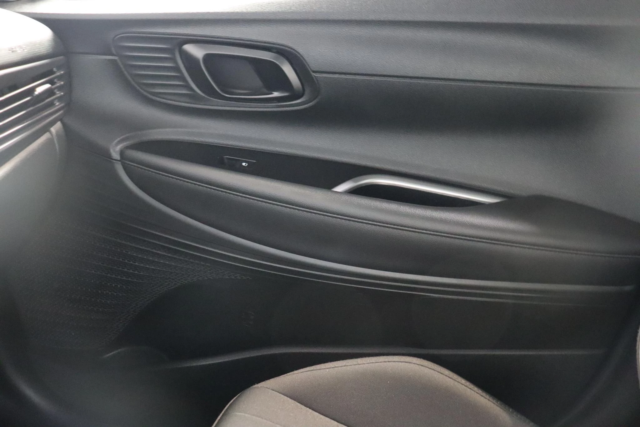 Hoofdafbeelding Hyundai Bayon