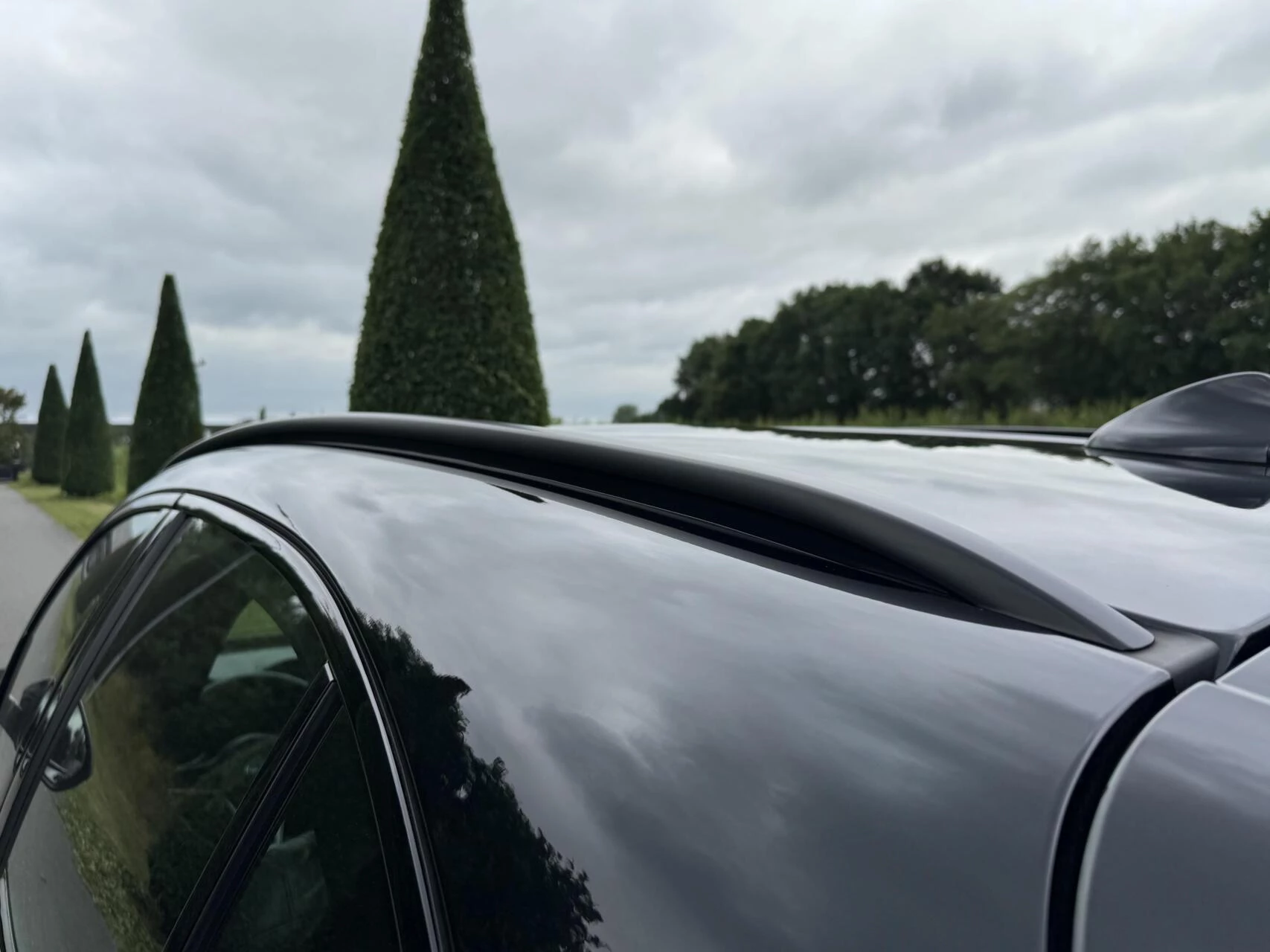 Hoofdafbeelding Alfa Romeo Stelvio